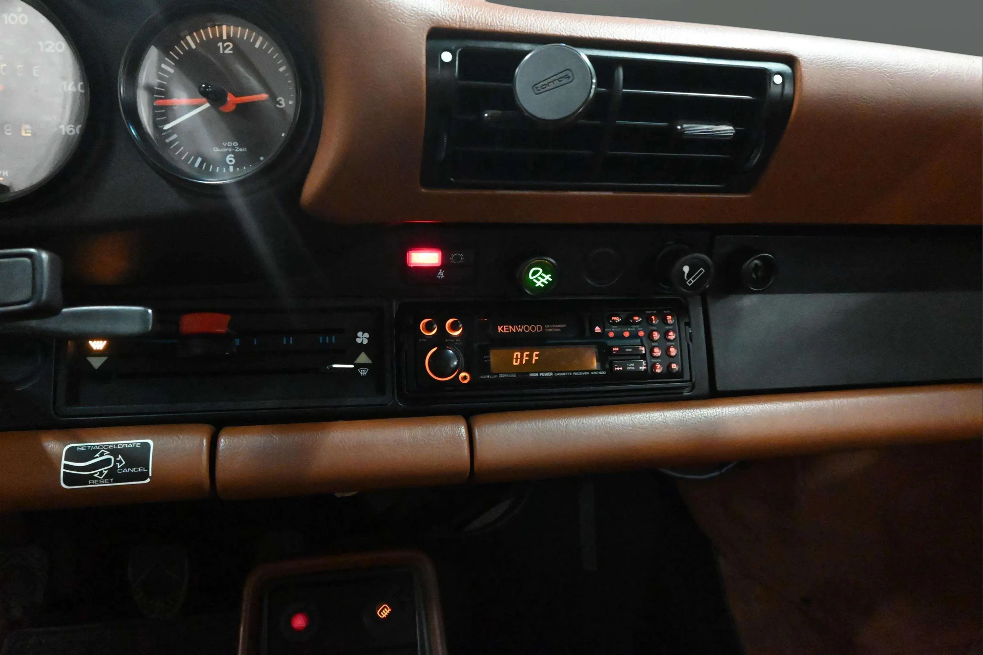 mph021_1678456509_66a5ad59_a760_45ef_8bcb_fab3f5a37004_1f6613a211