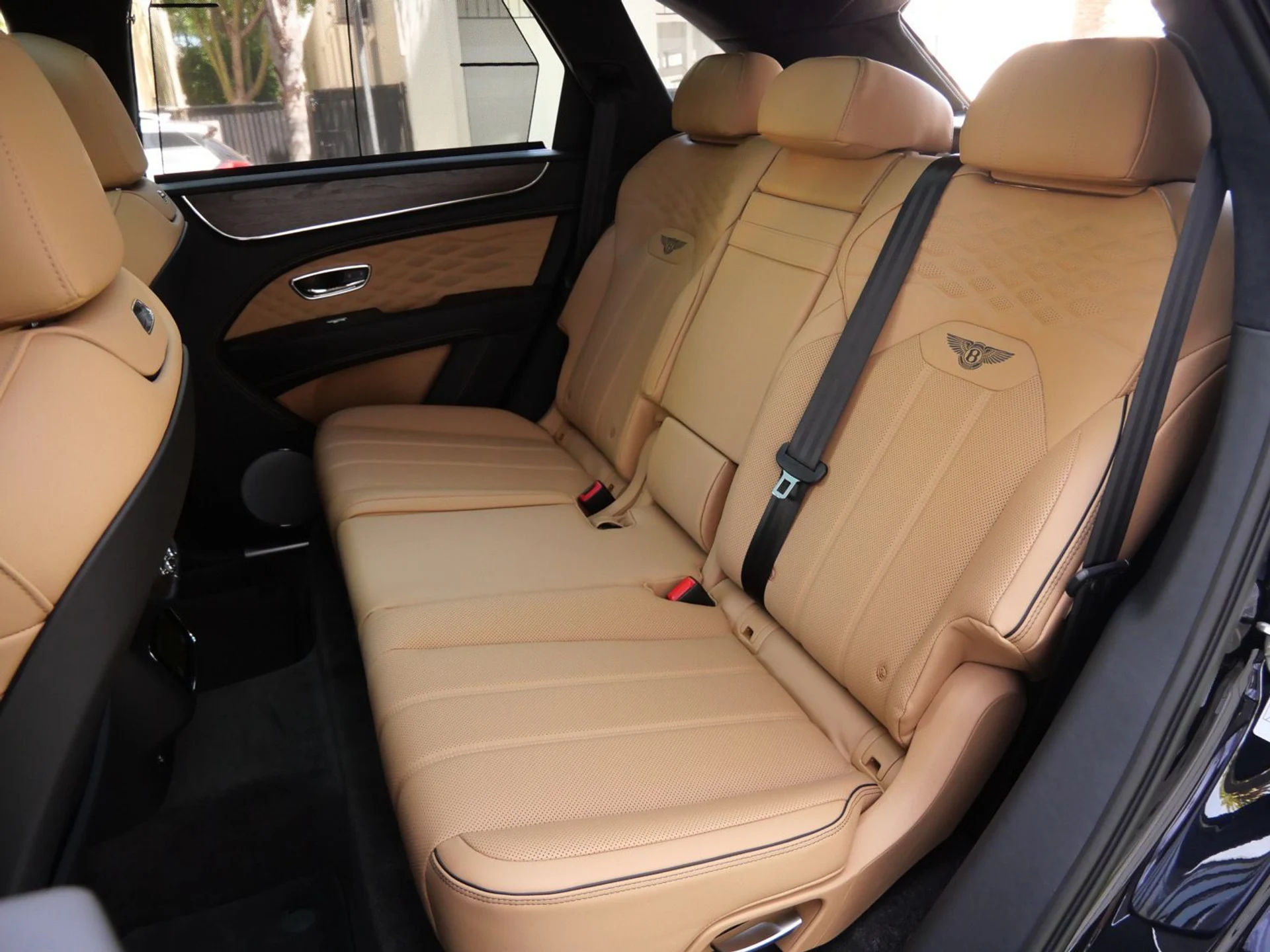 mph021_1678609231_58a78a9c6de0f6c536f9730d4063f0a5x_e8ae44e80b