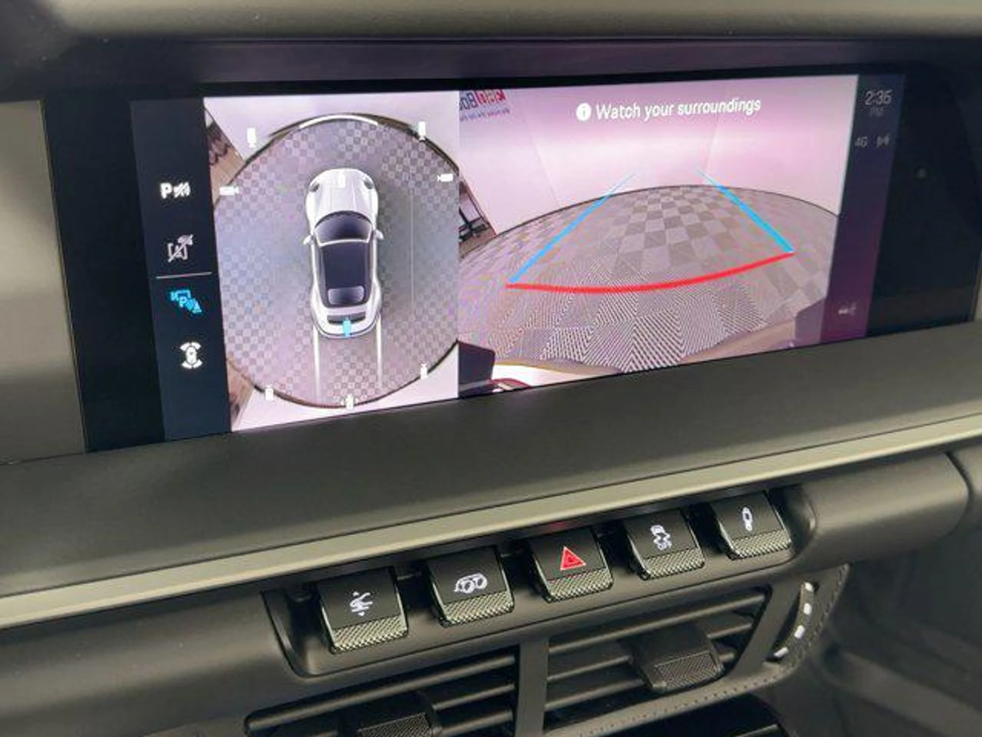 mph021_1678726476_2t_ok_V_Dczu4_Dg3e_U2r_Gpj_Lj81_T4_15d72a01b2