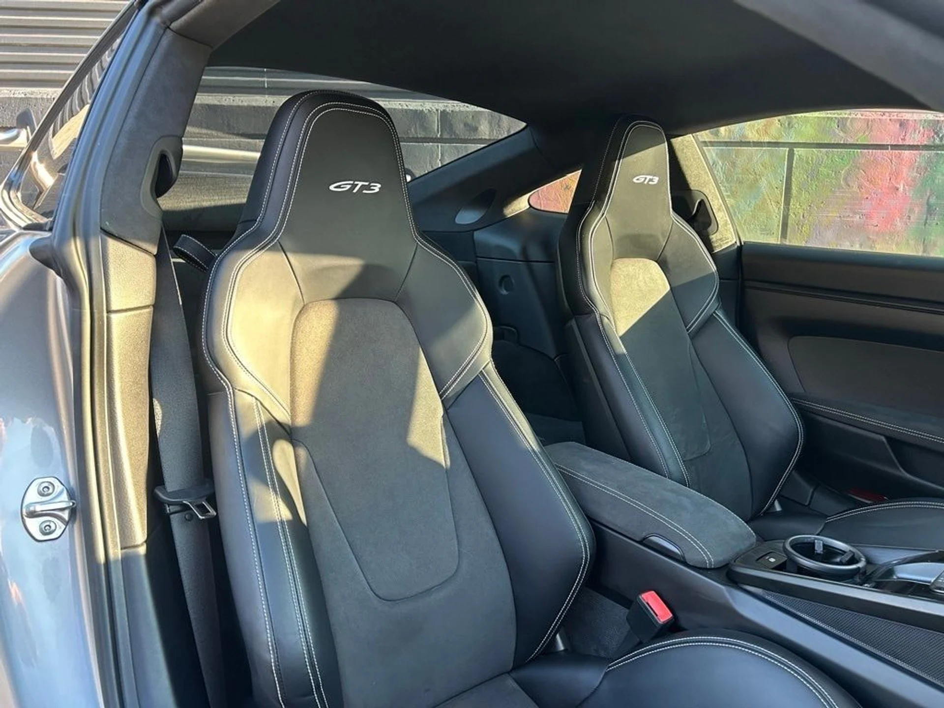 mph021_1679308850_57c70290dea4a2ed1d4aaa6341a0a627x_86e6a306db