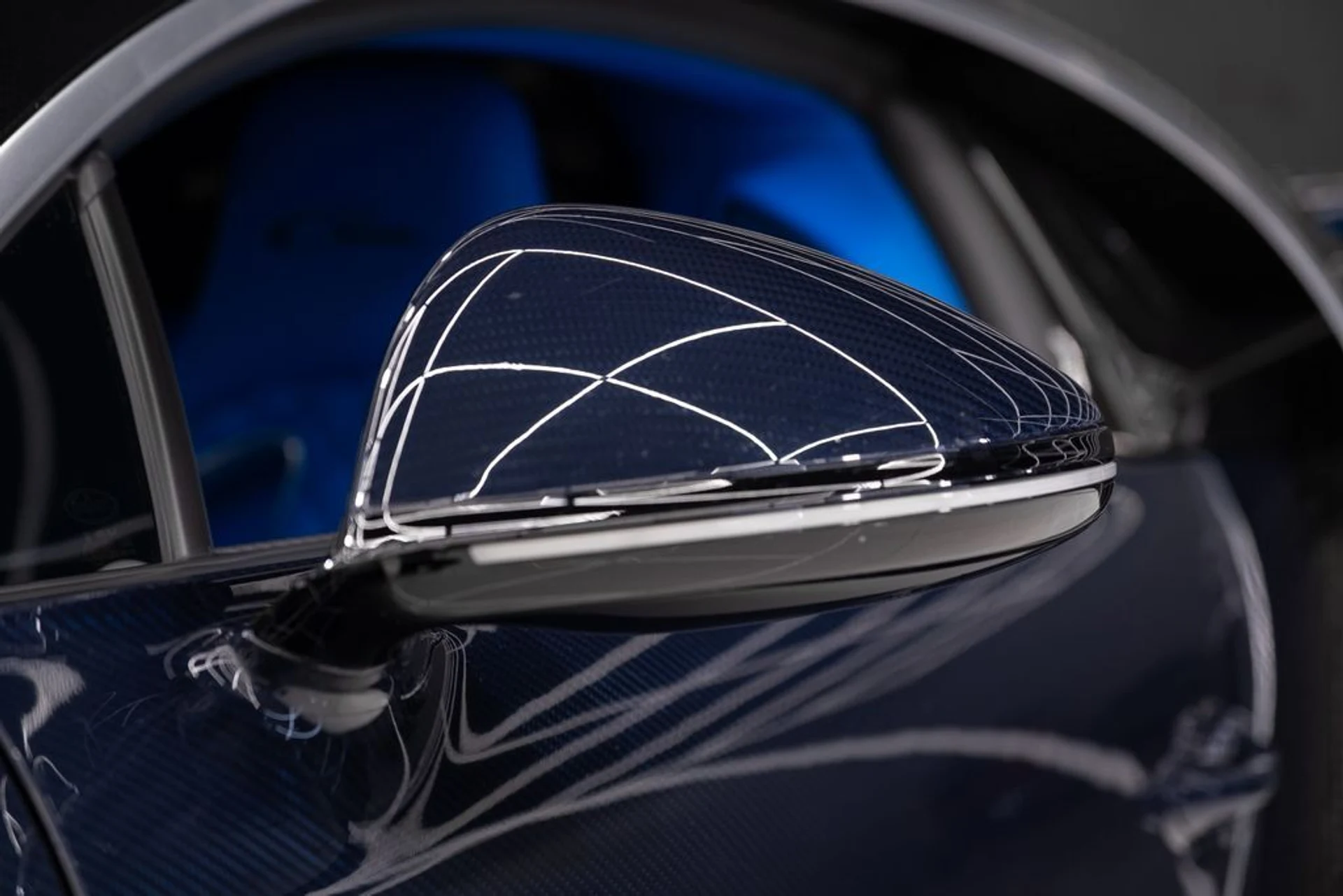 mph021_1679363497_486021694f3ccebde9e21136f5be2059_fff905e6fa