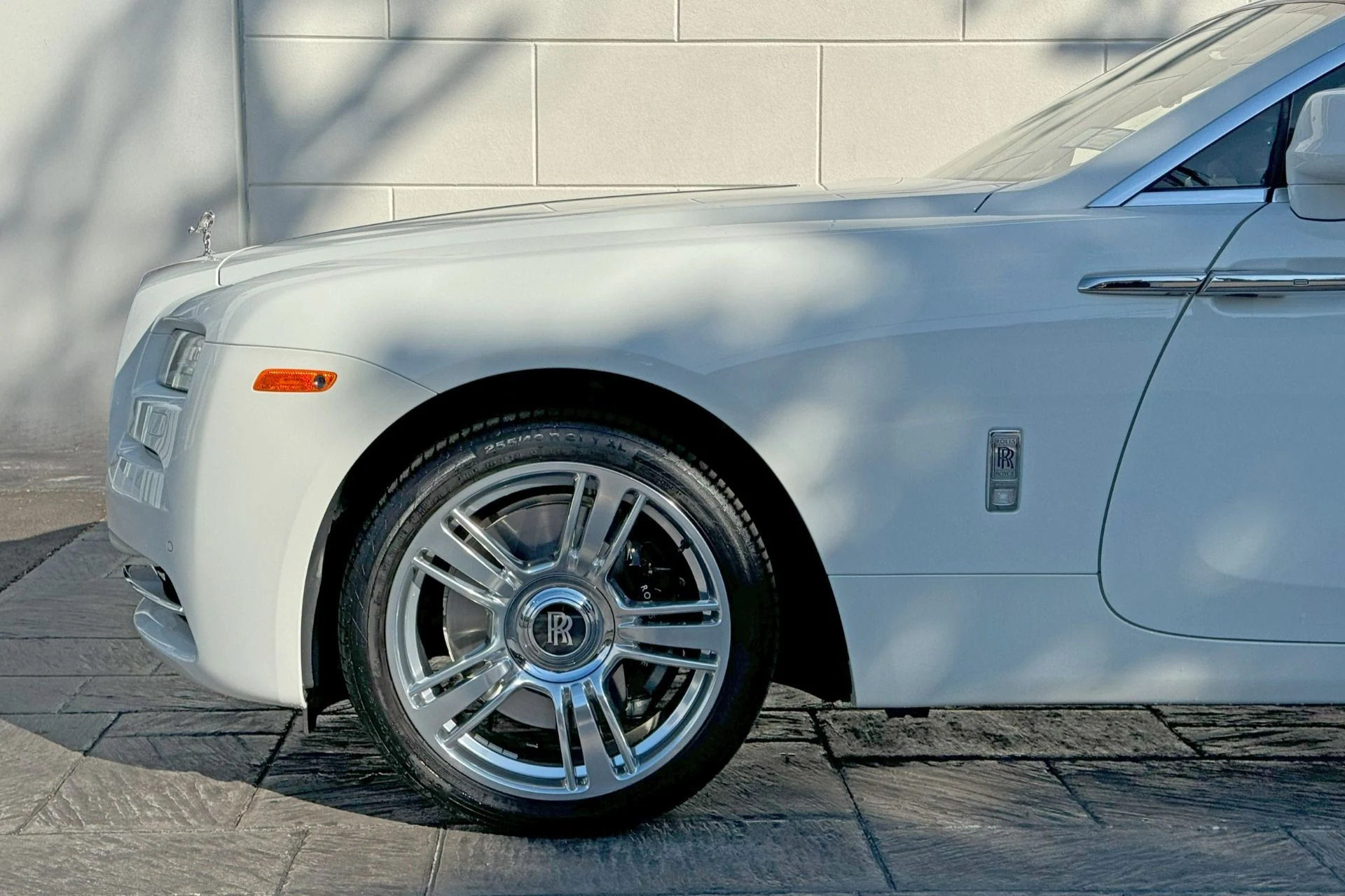 mph021_1679523522_Used_2018_Rolls_Royce_Wraith_1767023392_1d24e5e8aa