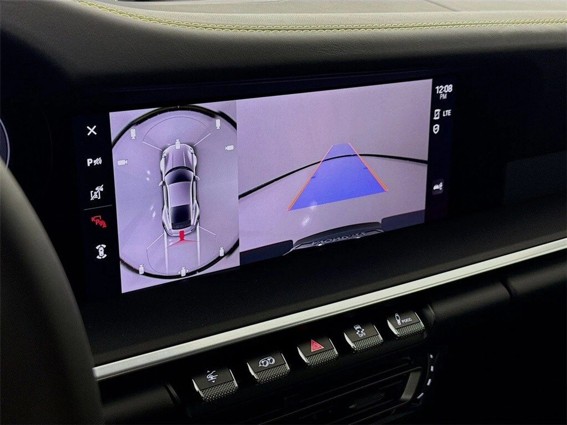 mph021_1679732196_d8c331a7ad708d843cb7d2b0e5b8e41cx_2ecb71ff15