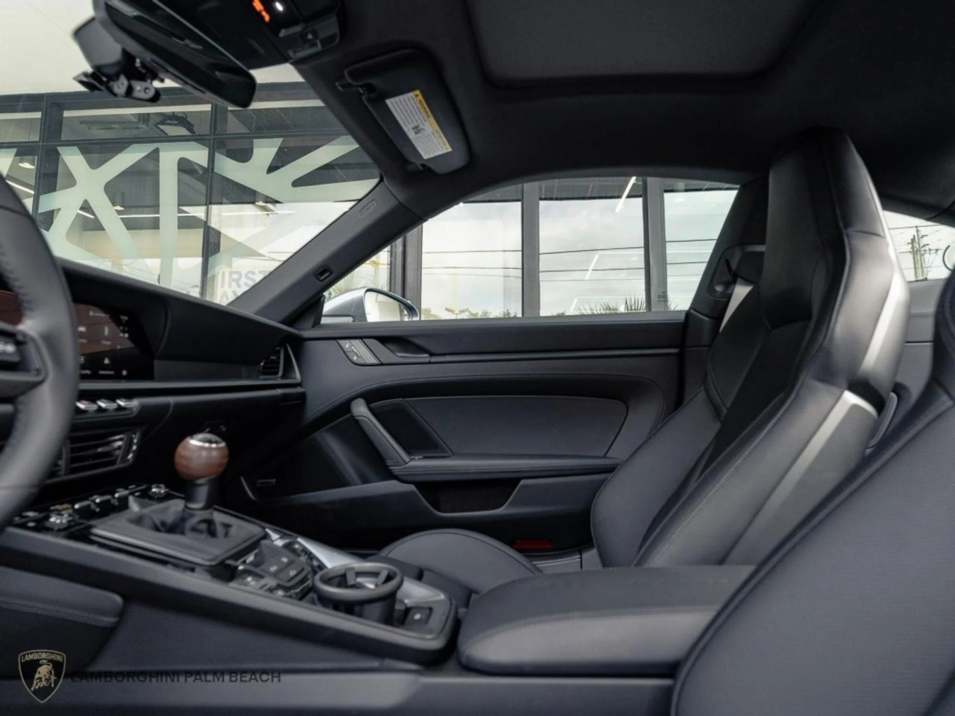 mph021_1679805392_05f79387e5b8a19df67fcf8e4cc5226f_8f4227f32f