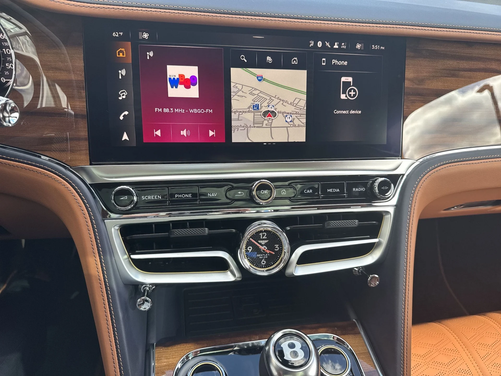 mph021_1679840796_f02af4d8607cfbb86901d3decdbfa884x_4c91ad26b7