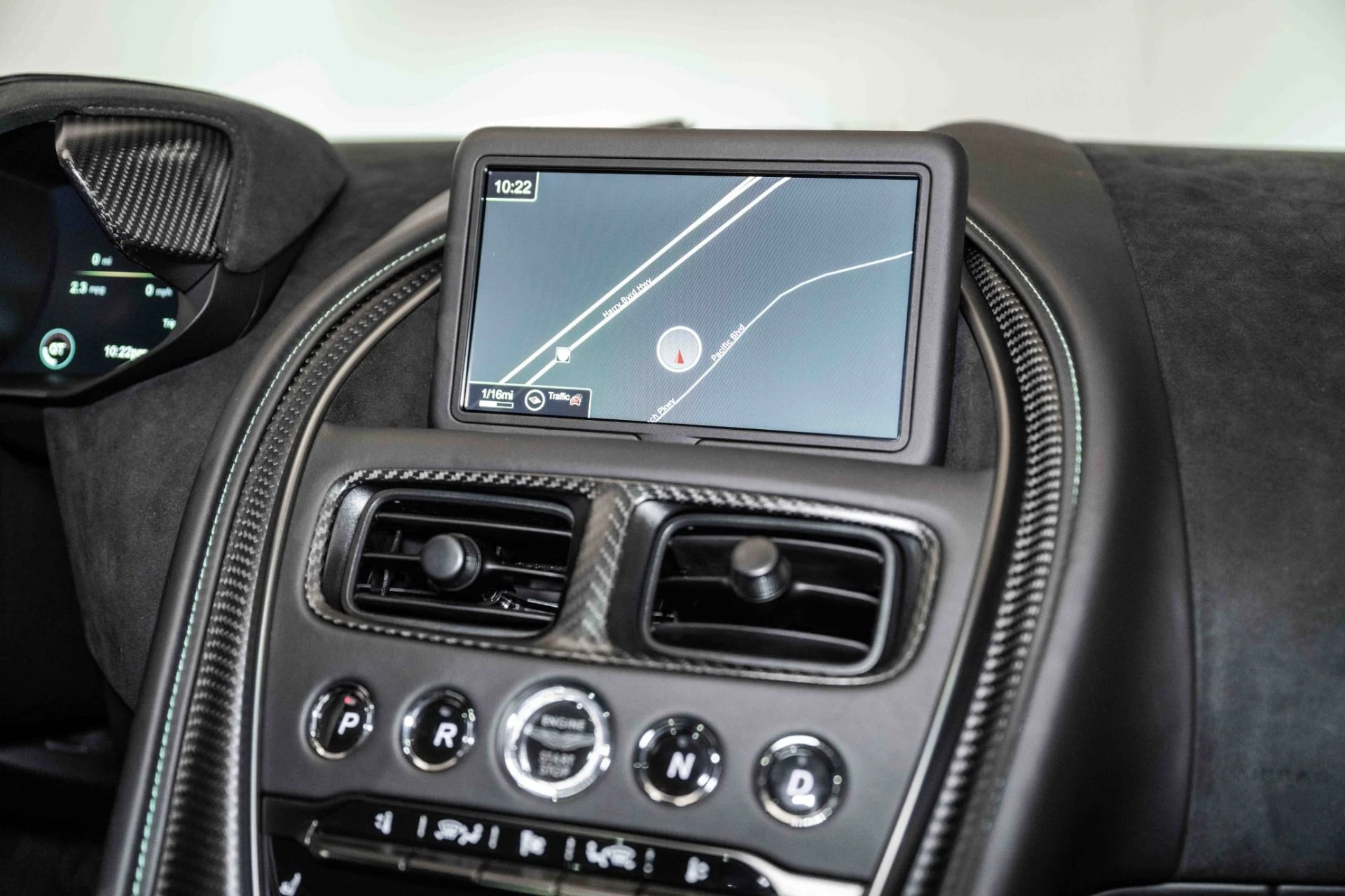 mph021_1680054987_Used_2023_Aston_Martin_DBS_770_Ultimate_1701899346_e26af53b10