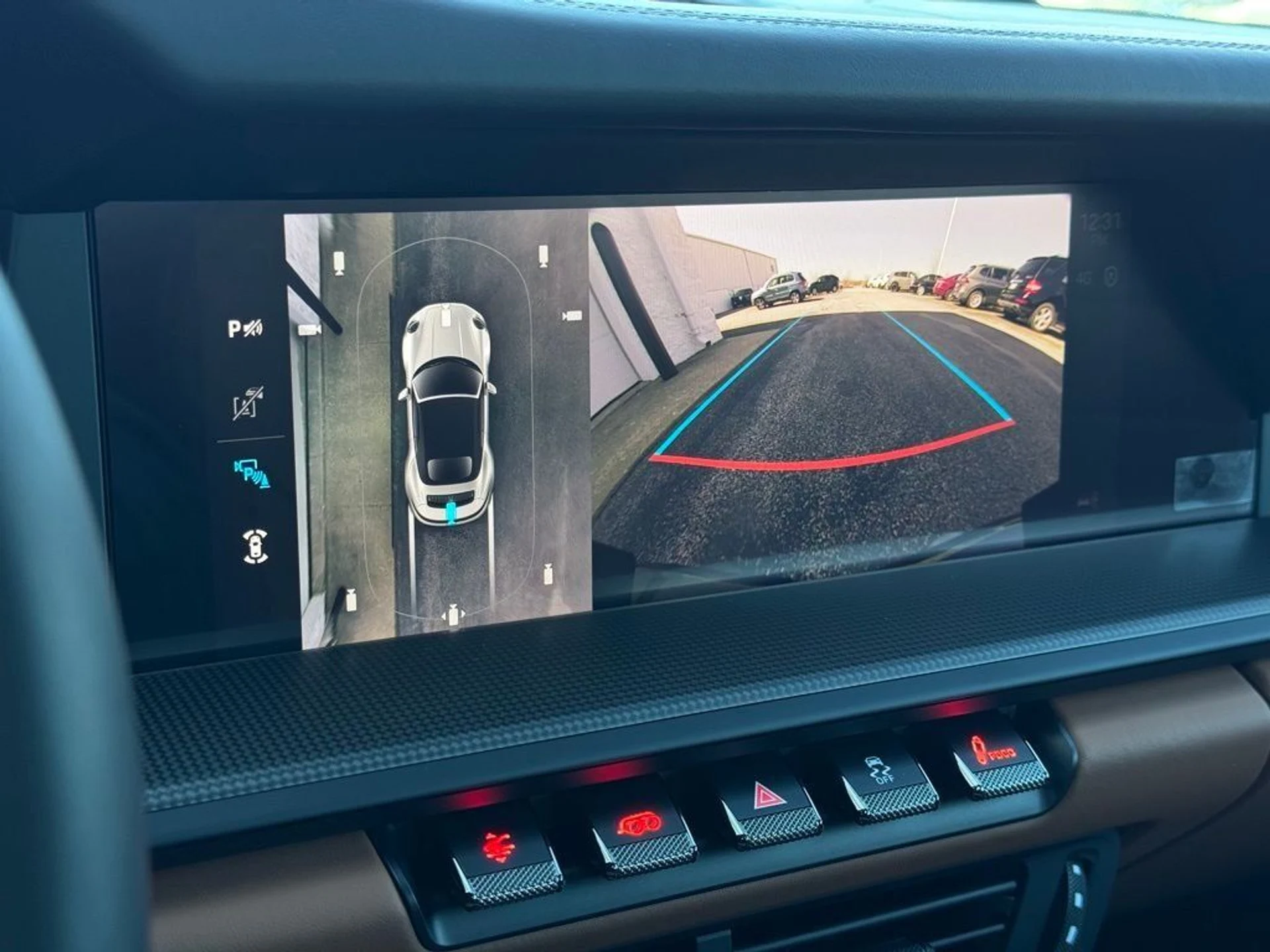 mph021_1680110156_78715392fbee361a2d25ee68342e8de8_7856b94165