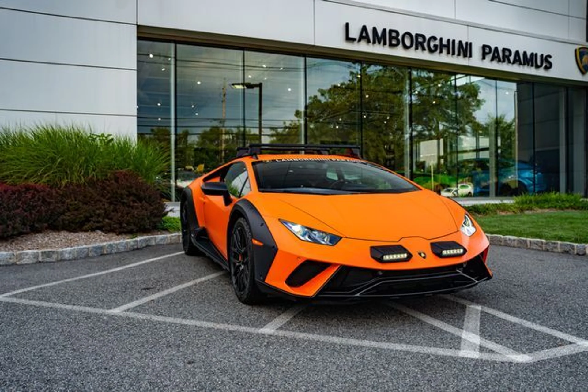 mph021_1680294173_55e34b800c1997b31d014b3ccb131e4a_1073fdfe99