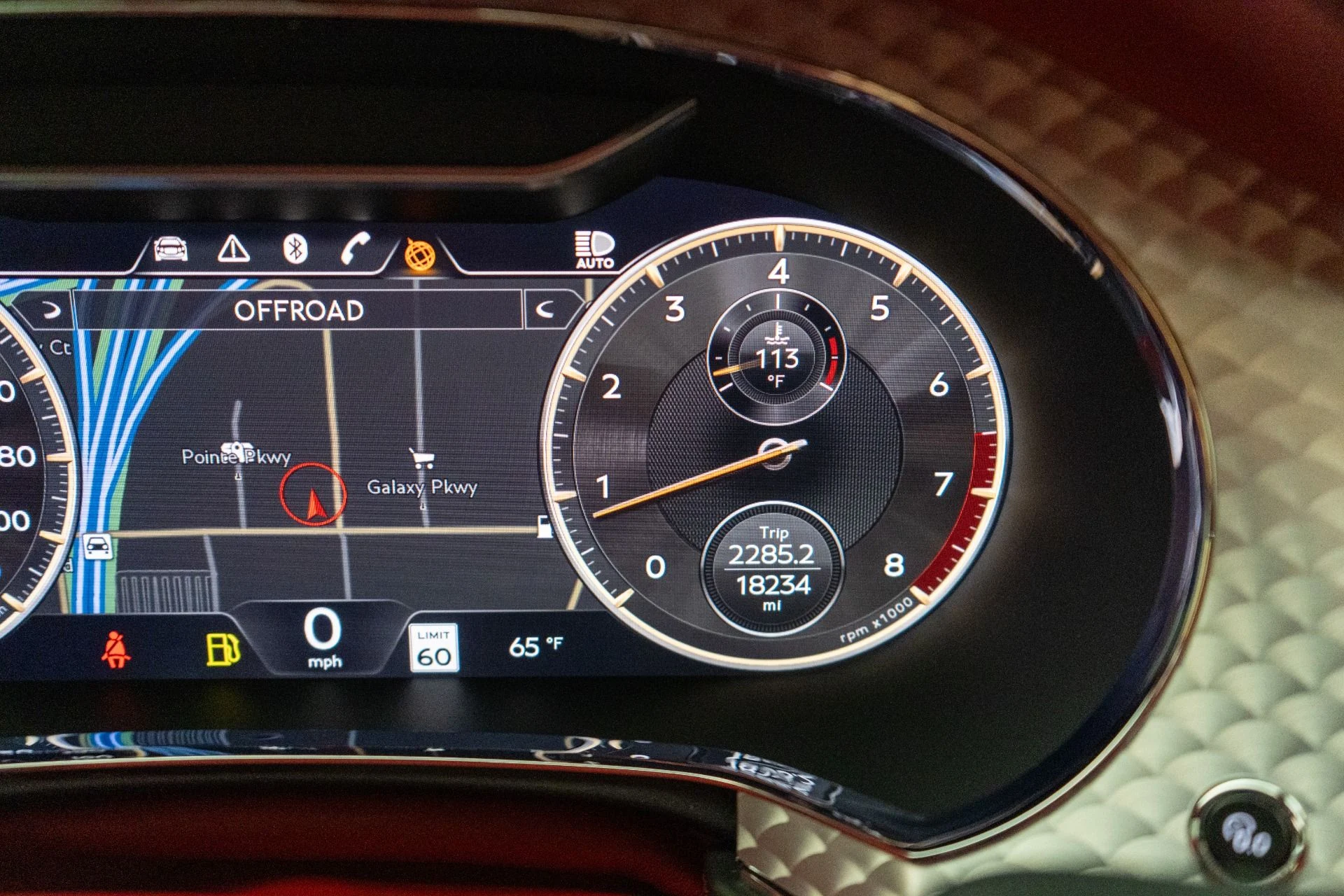 mph021_1680331977_Used_2022_Bentley_Flying_Spur_V8_Great_Colors_Engine_Turned_Veneers_Mulliner_Package_1773426233_7a210b2e1b