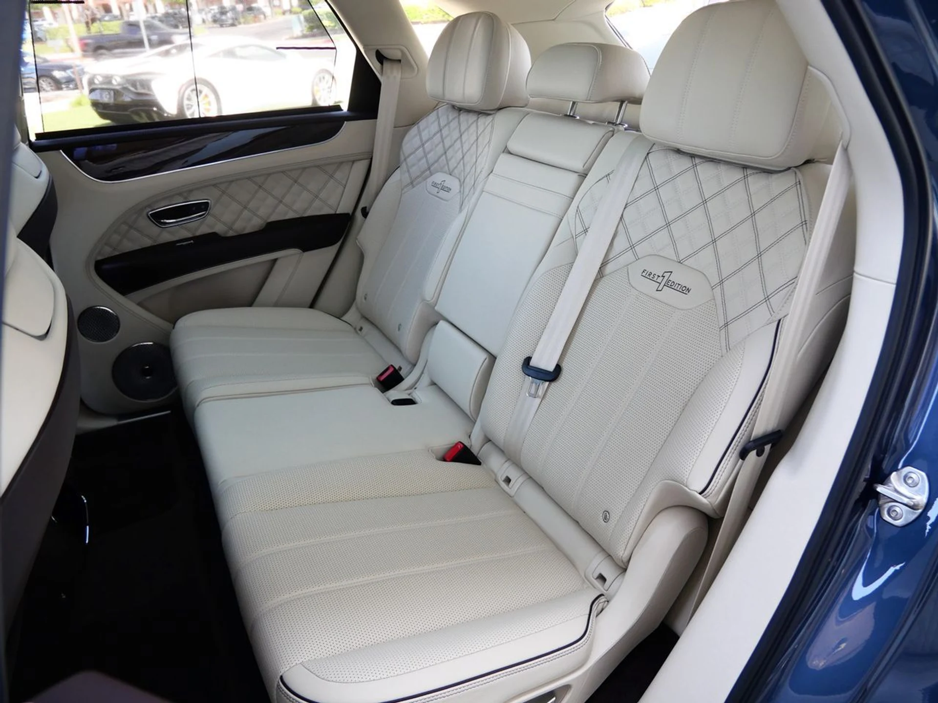 mph021_1680472973_8b8c4e08d5a1a38abe59b15dd1b3b710x_0d900d674b