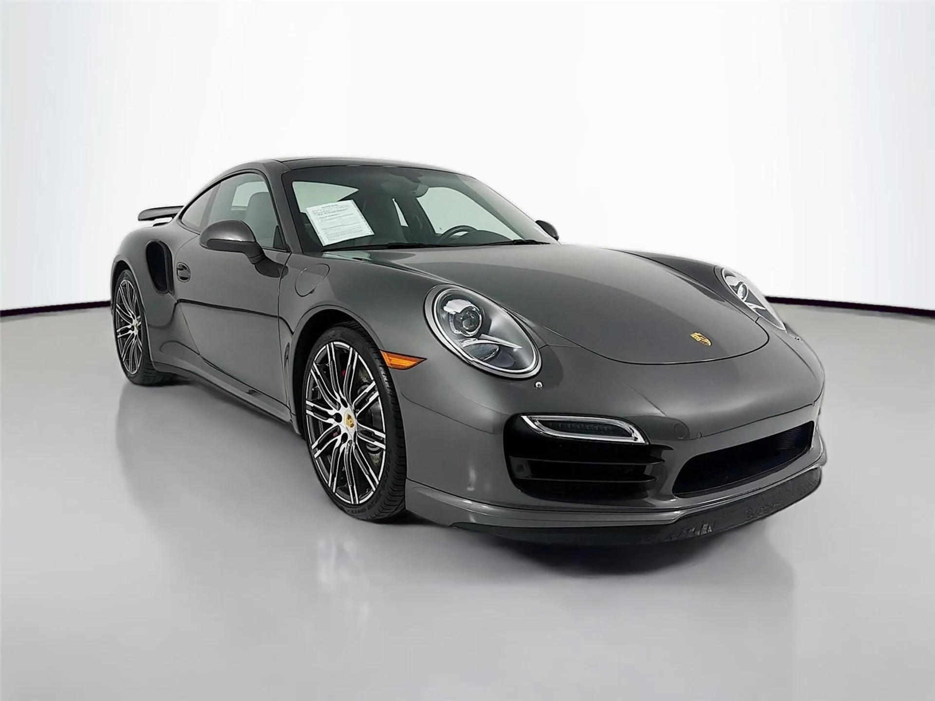 mph021_1680486014_6b1264d441bb611096b82909149a420c_cb9e507f47