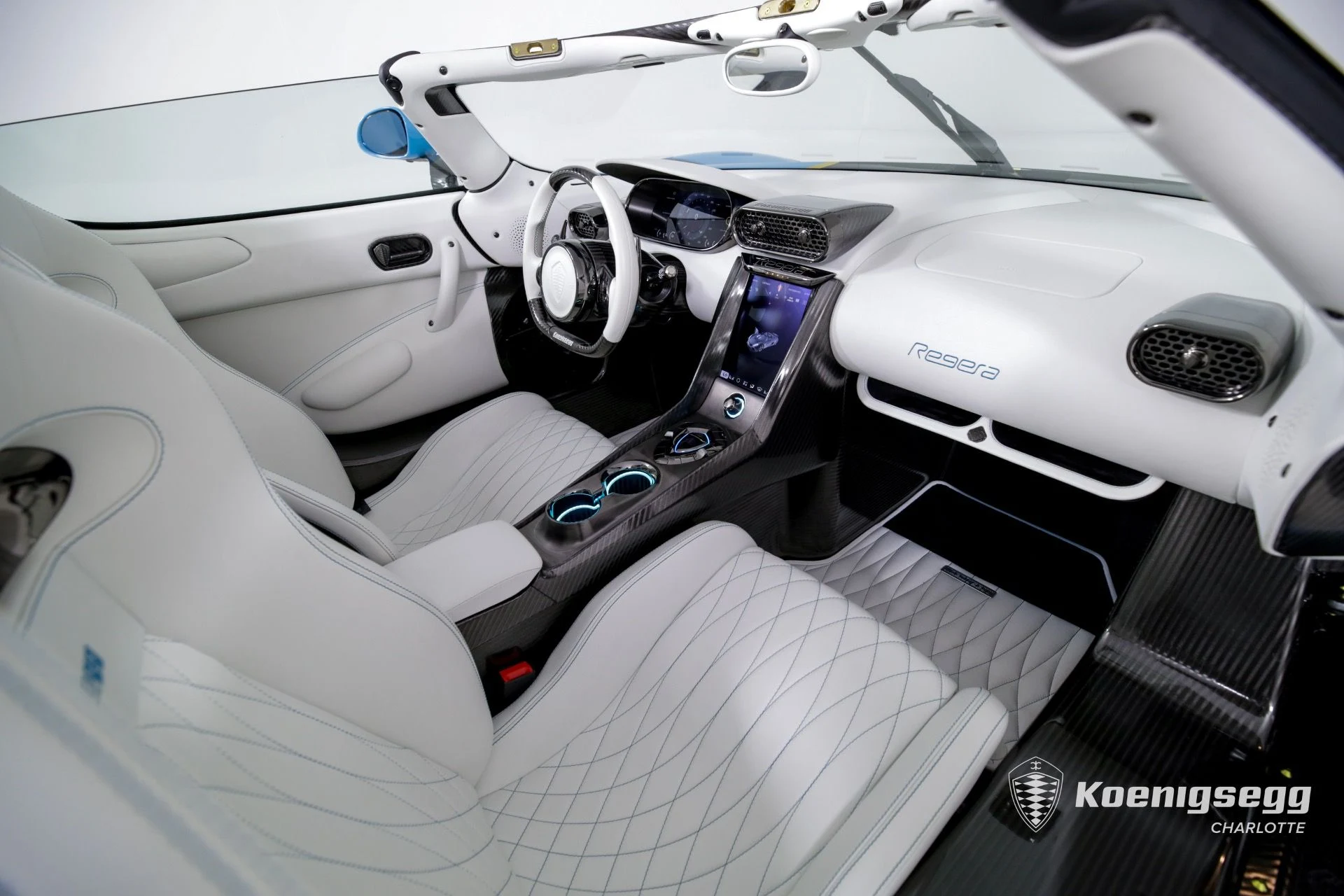 mph021_1680826085_Used_2021_KOENIGSEGG_REGERA_RWD_1728055780_5b54d9a315