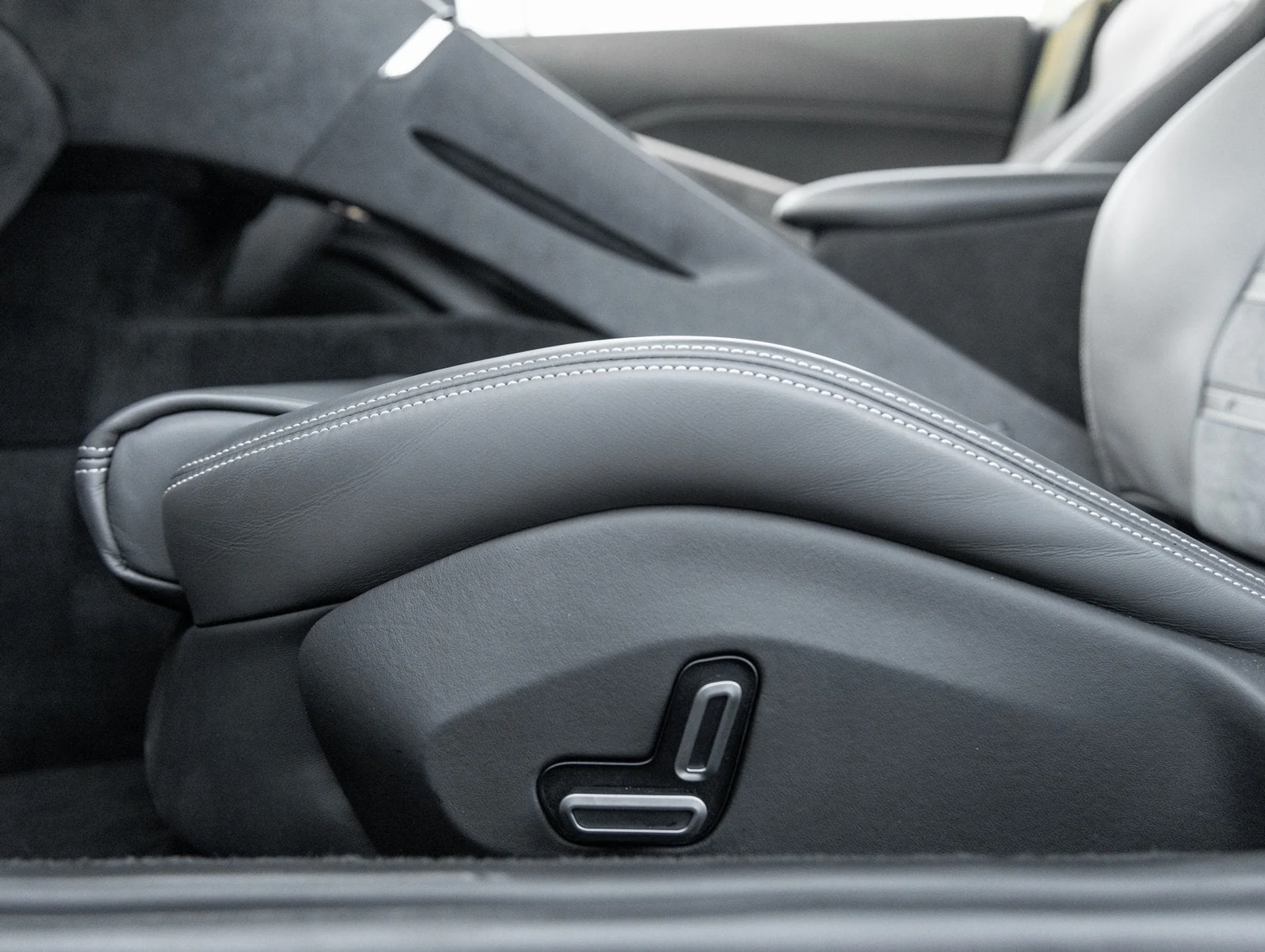 mph021_1680832703_22_9127c9e0ed