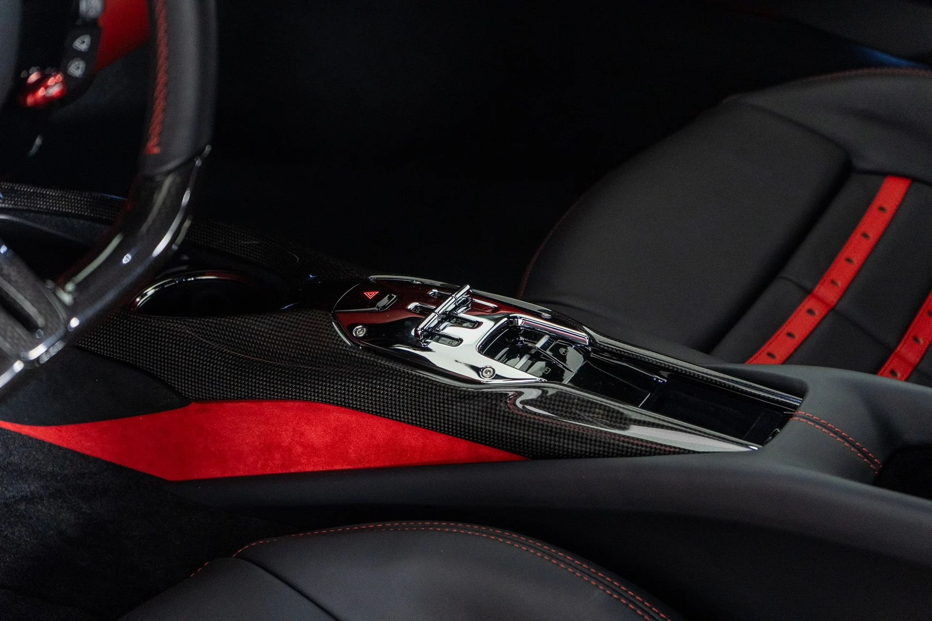 mph021_1680923531_f155a2d0_844b_426b_b2f8_8ef7abb3accc_85b7bfecaa