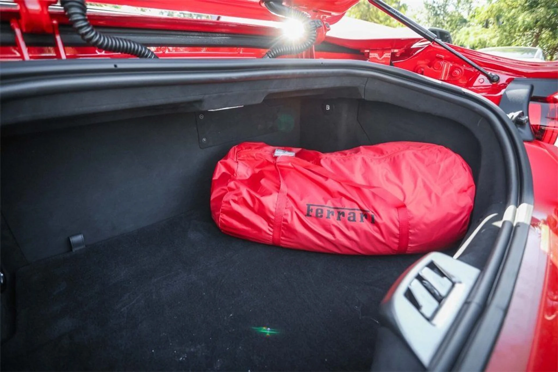 mph021_168092933_f704f8cde89c8ace5504d22ddceca687_5e796f386d