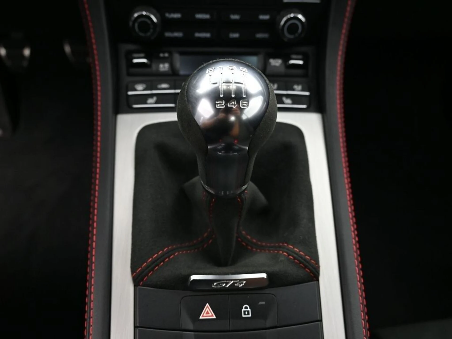 mph021_1681384340_efaefdf647b698be1c1b6b98e574839ex_6035f7e03c