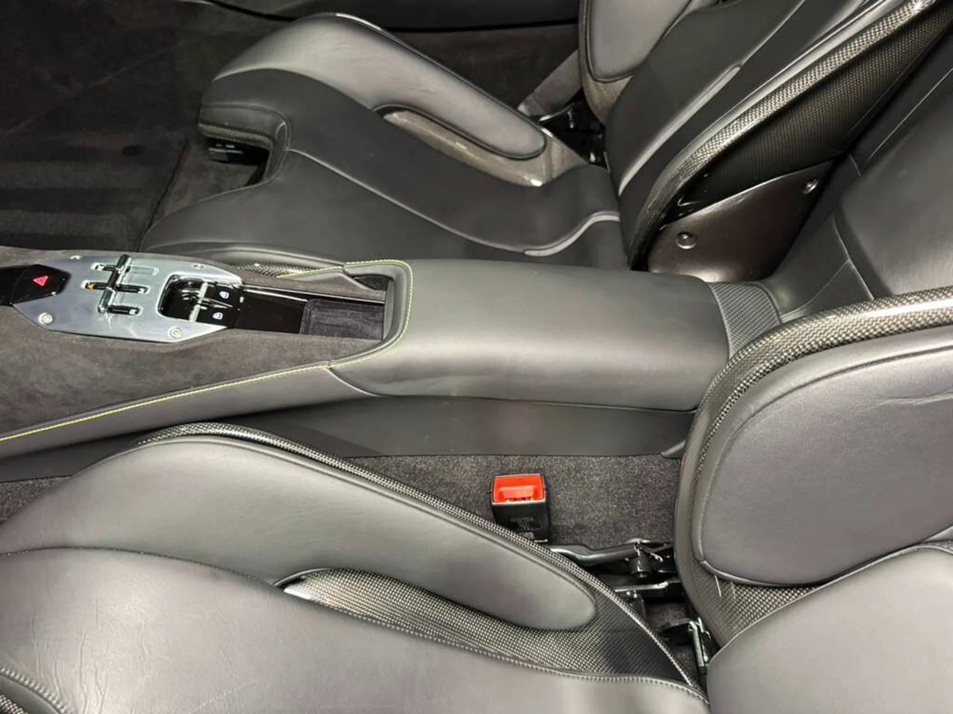 mph021_1681455172_ce33325c7e76c9c4df53333da5a1cf0f_7bbdb682a0