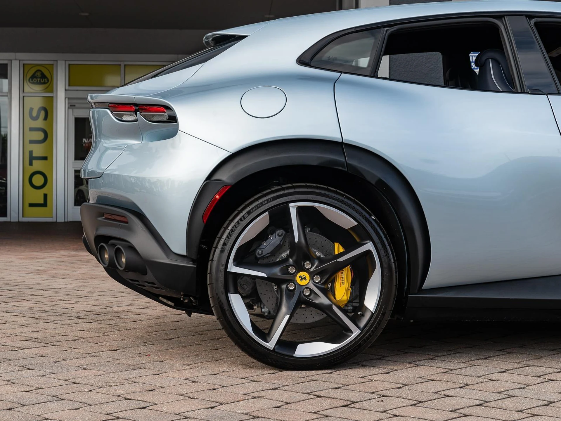 mph021_1681557001_Used_2025_Ferrari_Purosangue_AWD_1768385482_02bede1ba2