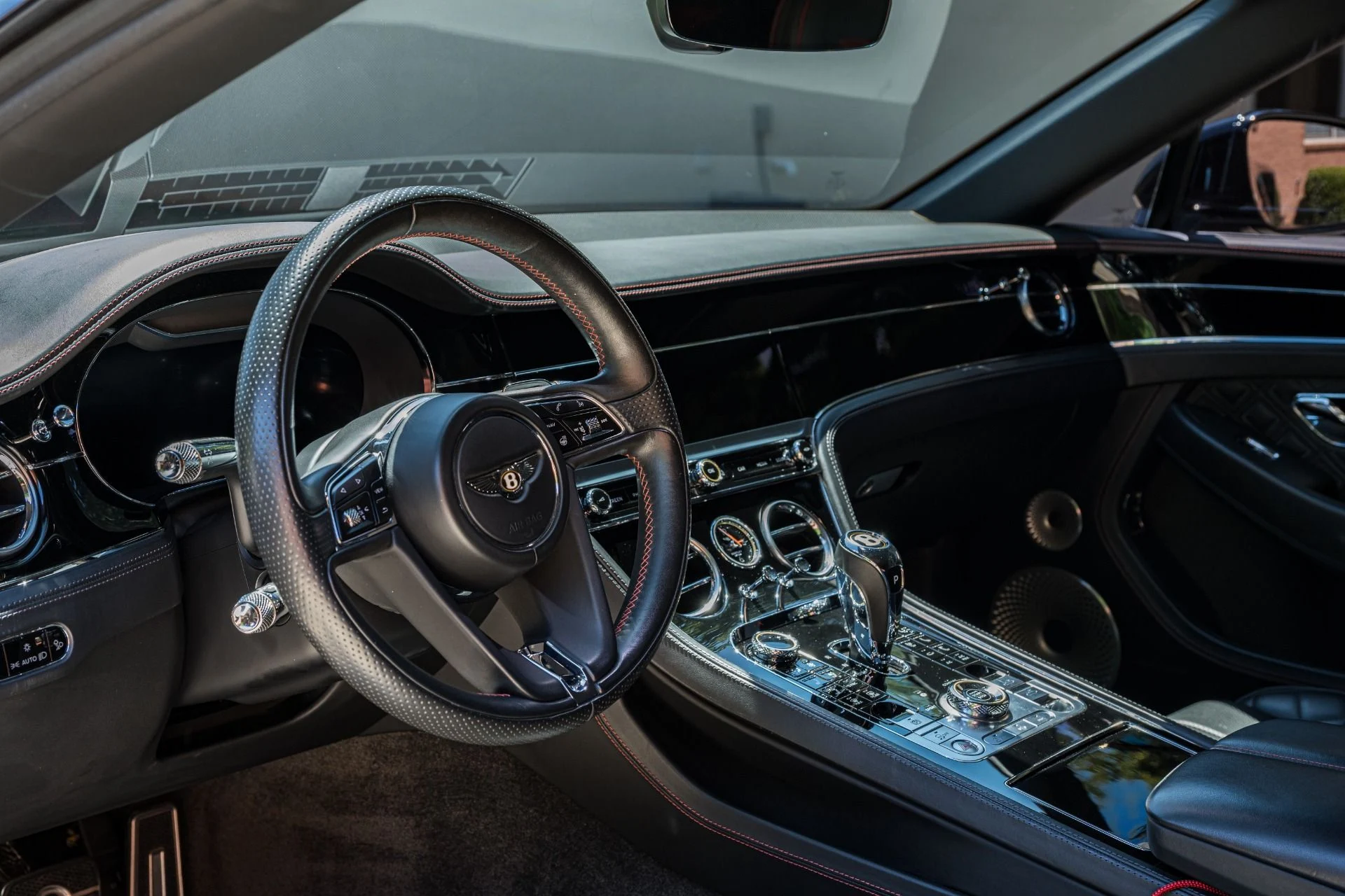 mph021_1681715091_Used_2020_Bentley_Continental_GTC_V8_1779124881_a20de5cfa8
