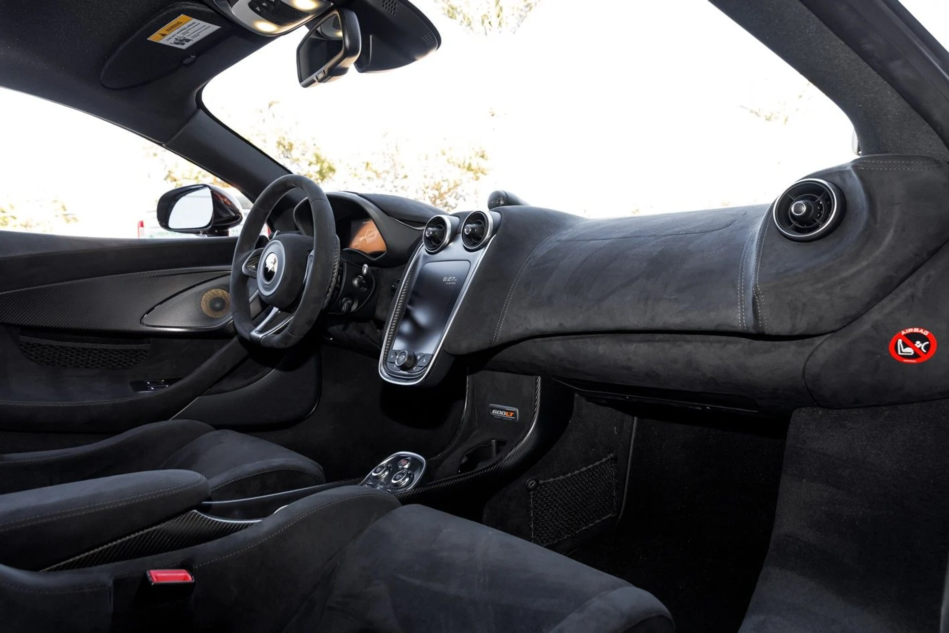 mph021_1682194700_615_p22_l_9b41aaf530