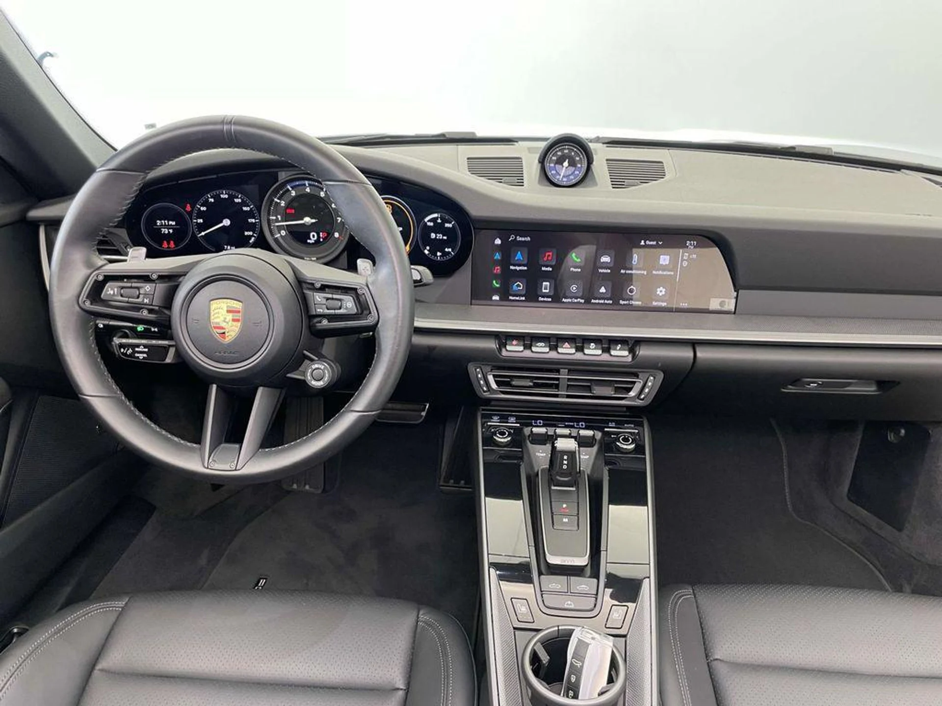 mph021_1682362671_9ood_Jty_OY_Jt_Hejzh3_qg_BG_Ogg_Vw_089de35a36