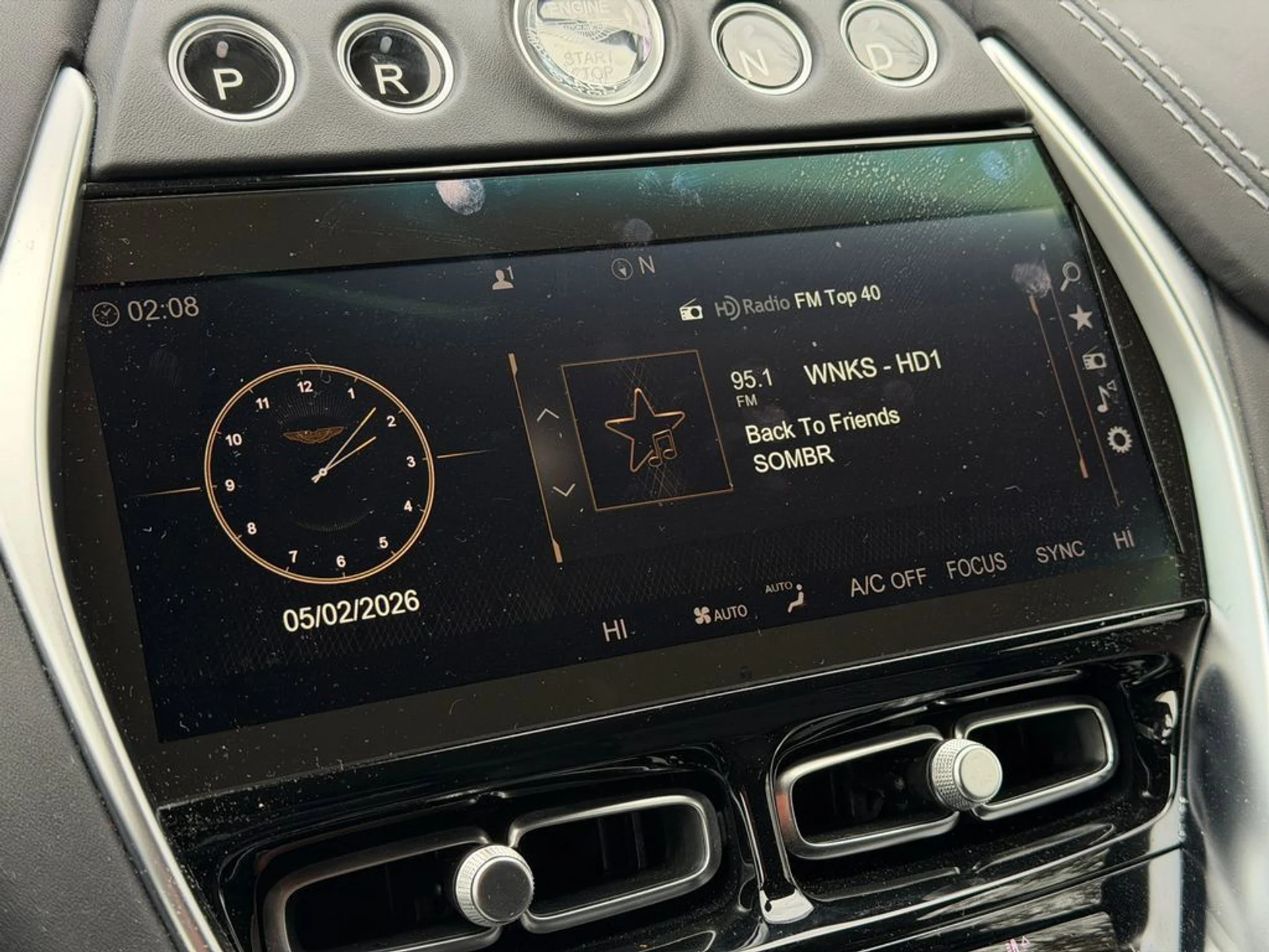 mph021_1682631530_4a5569f2b77c4ce9a93f630592fec408_a99260337b