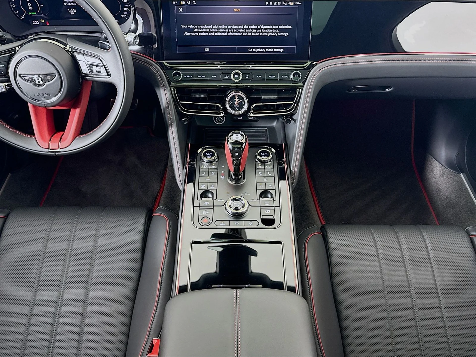 mph021_1682828613_3c40824991f397c8ba9be73f8a1e28eax_689cb1ed91