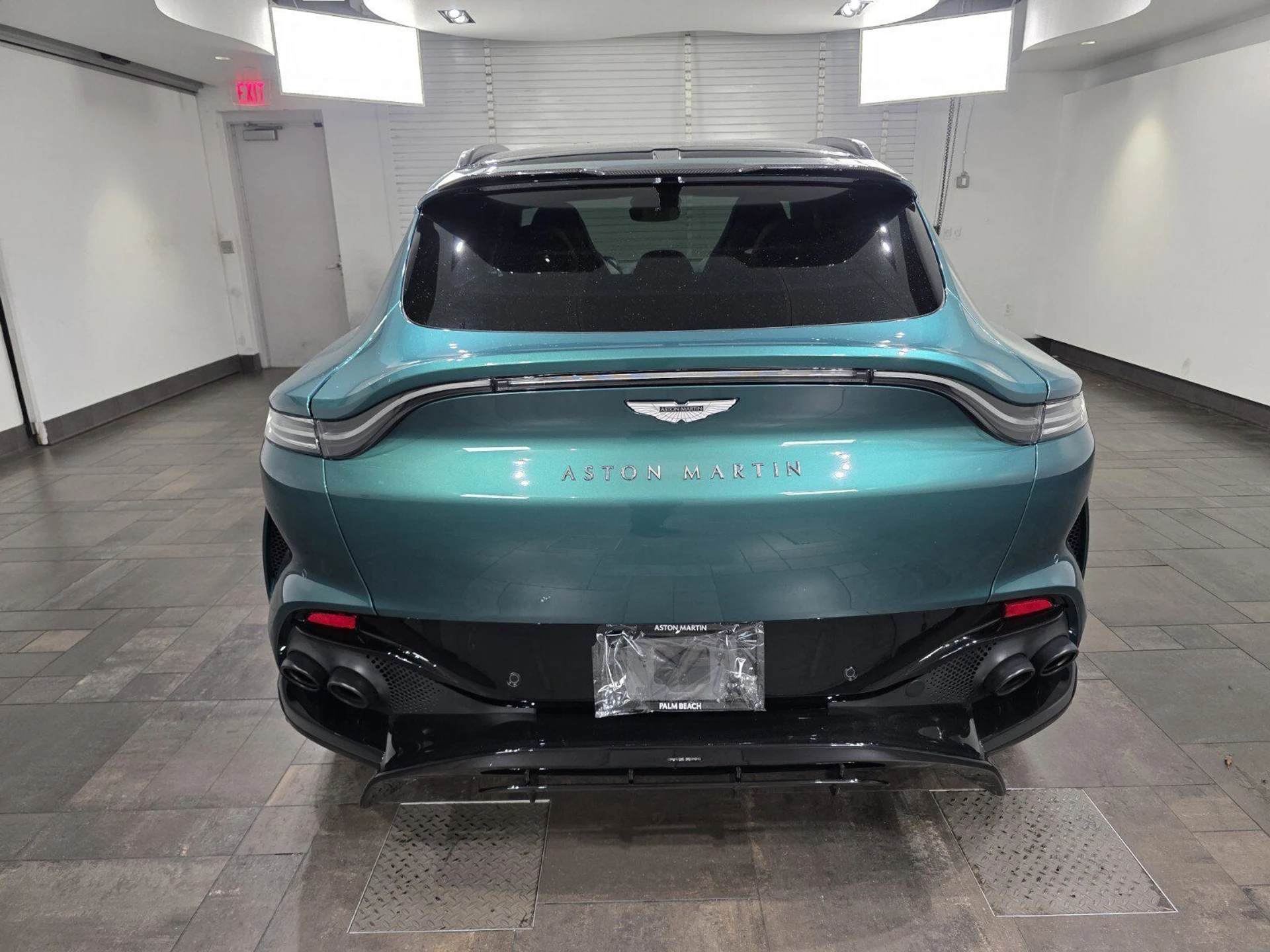 mph021_168323201_179cf0267370197f2824efd90df959de_fca1088014