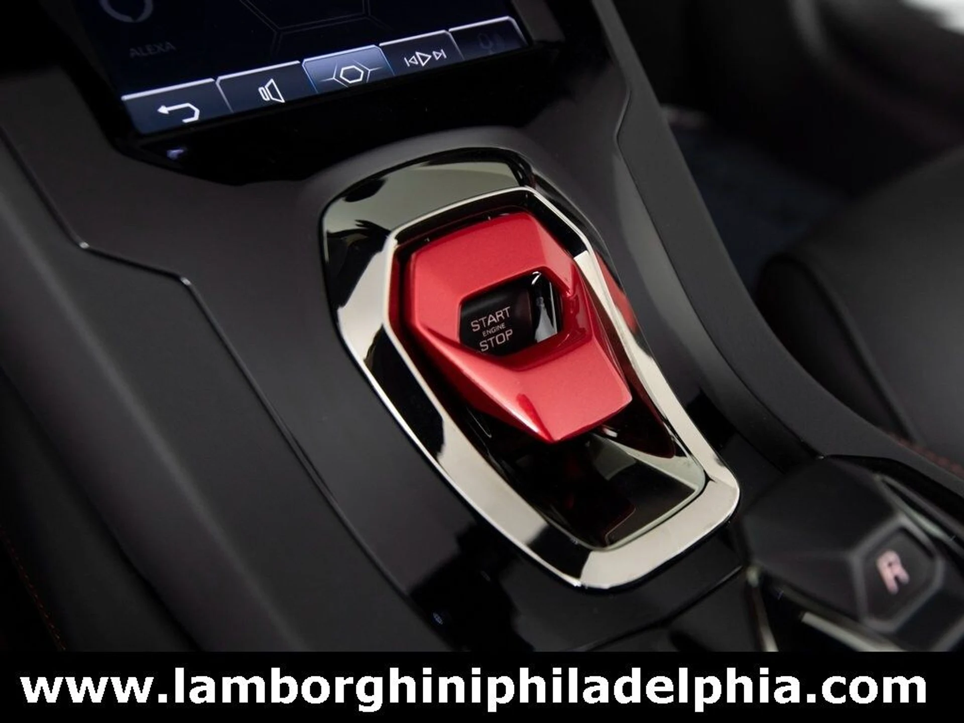 mph021_1683431169_ce25f4f4ff1db0d6e17a724e87d03d5ex_9f3c640751