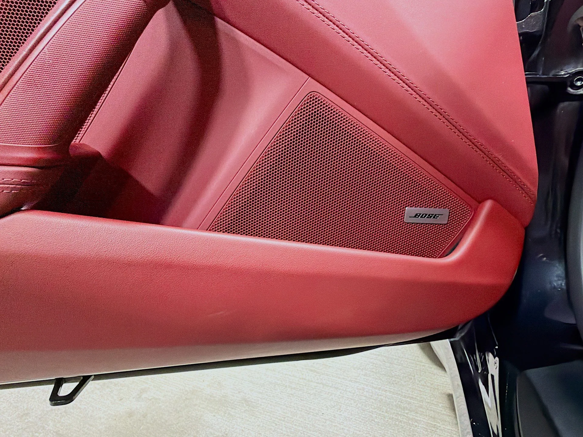 mph021_1683547127_d61ab95bac0b215fb0bd634f32f0ddf3_ead933dc53