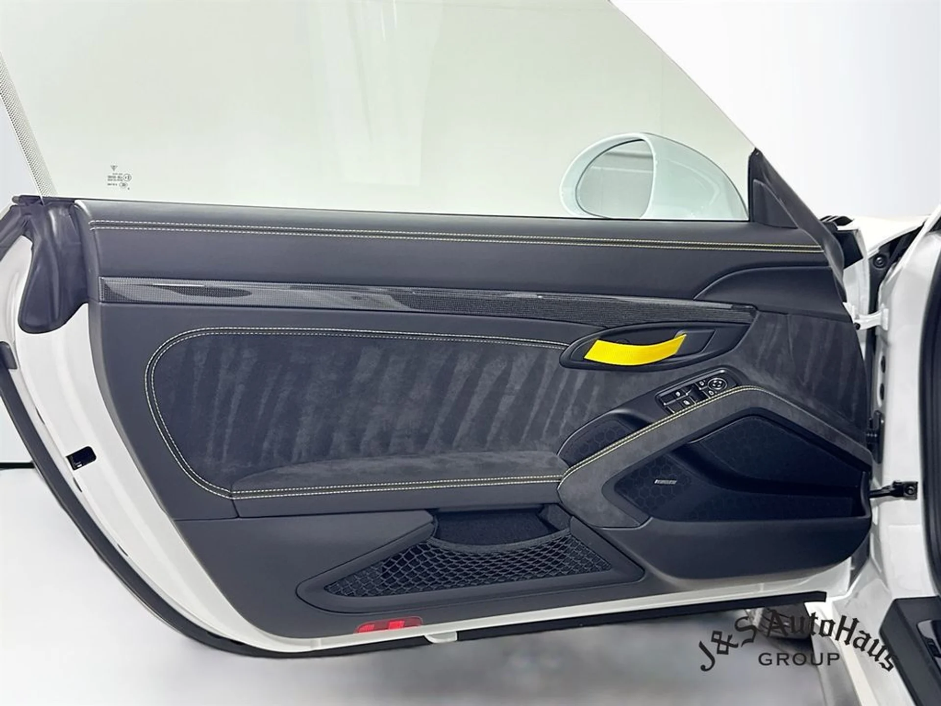 mph021_1683589248_c16mmynf6n138b41spbe1ooayf8u_ad5499415e