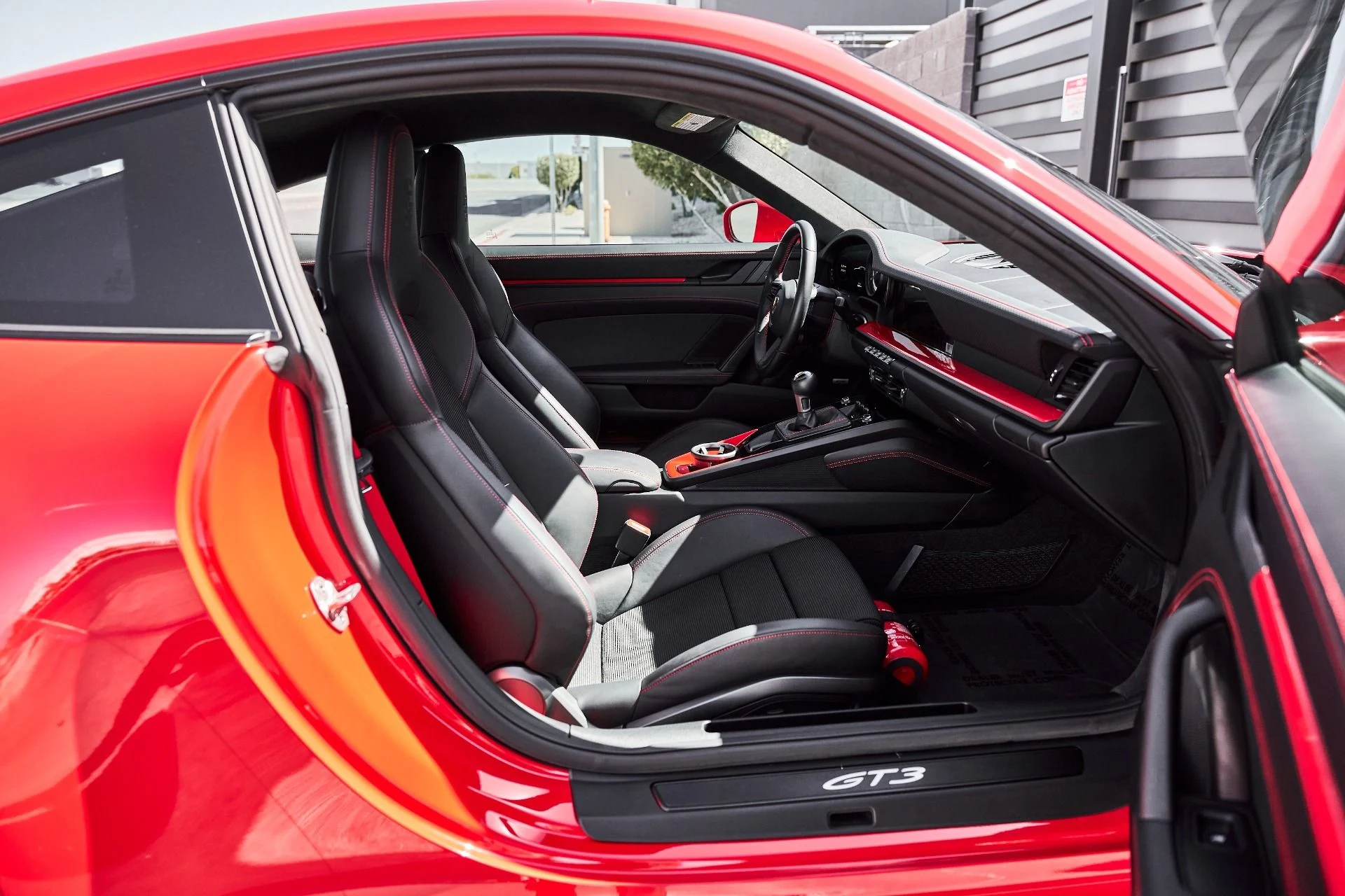 mph021_1683603247_Used_2023_Porsche_911_GT_3_1779992498_5d1c670519