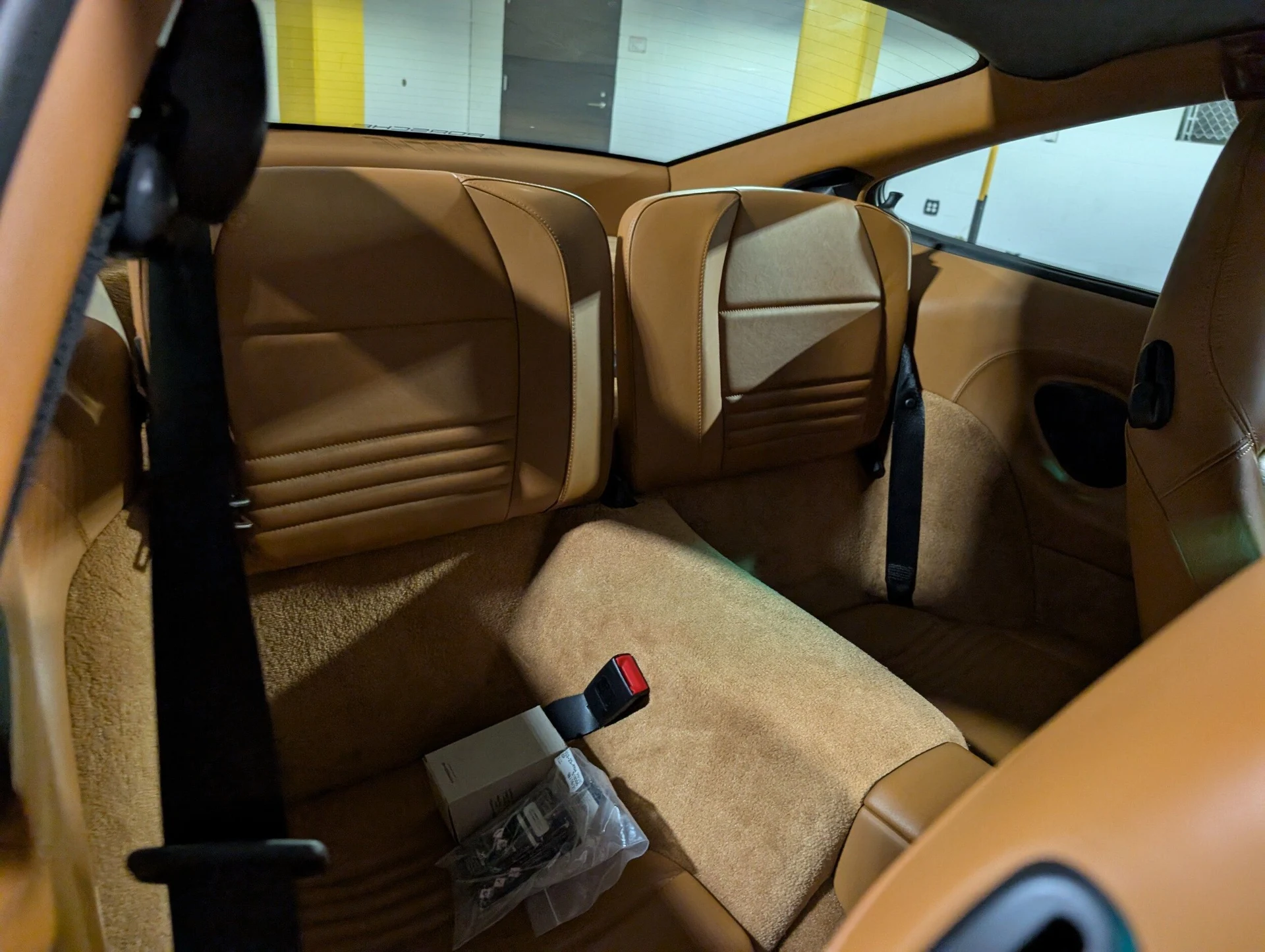 mph021_1683612314_a79069a18e5e033f6d426de6a4551d55x_e80ce3f150