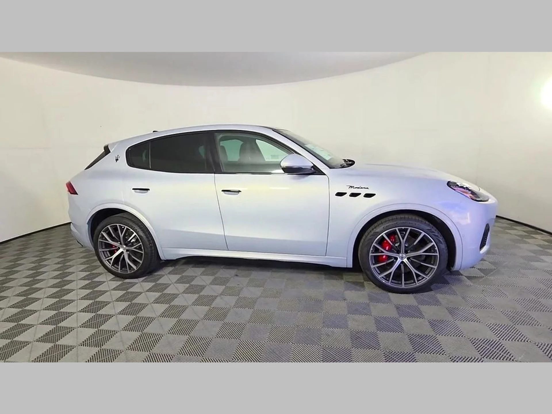 mph021_1683799634_ab9074c1b9bc36aabf1ee095bb59be83_b4b7b298fd