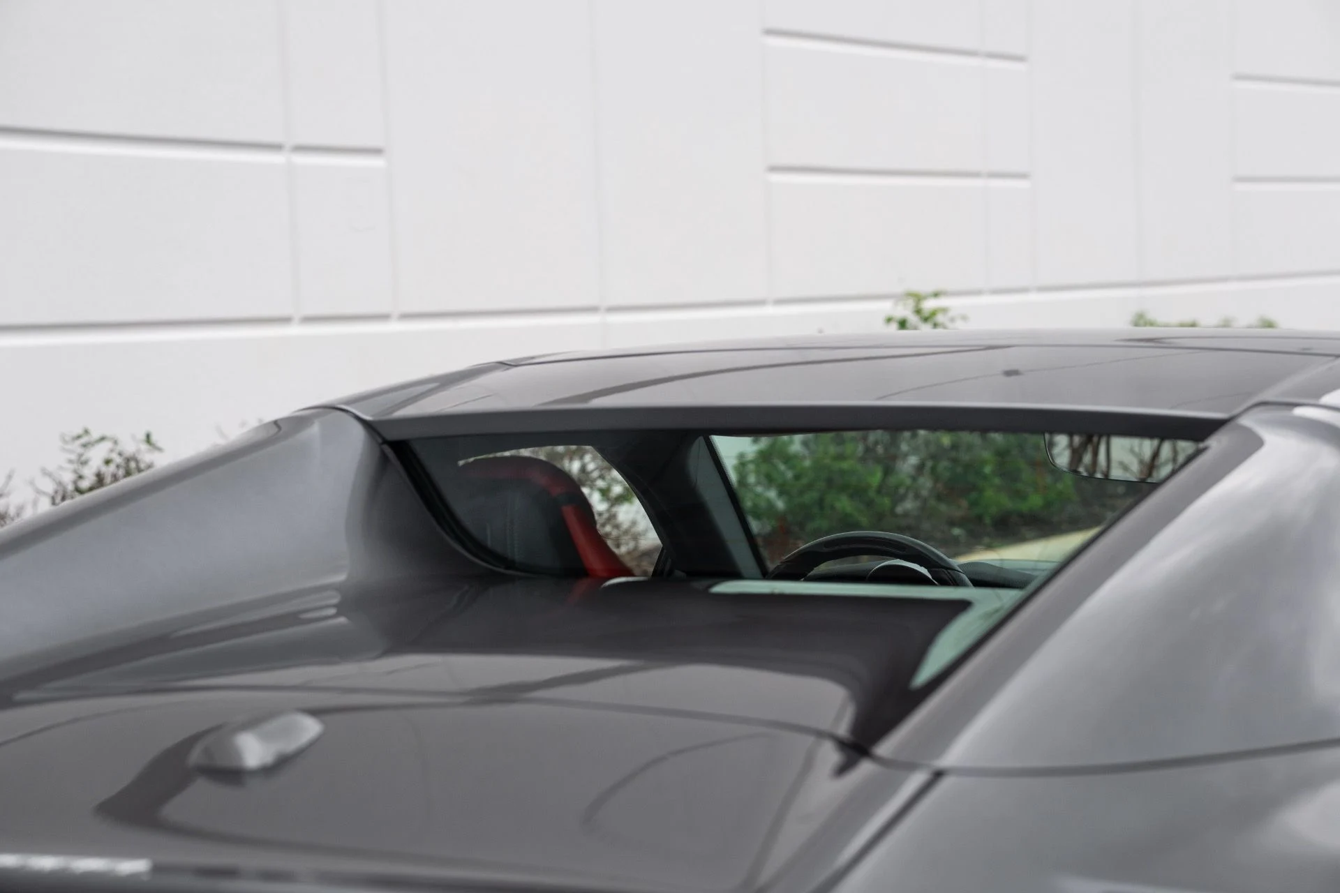 mph021_1683838507_Used_2022_Ferrari_812_GTS_1768275128_c46d397612