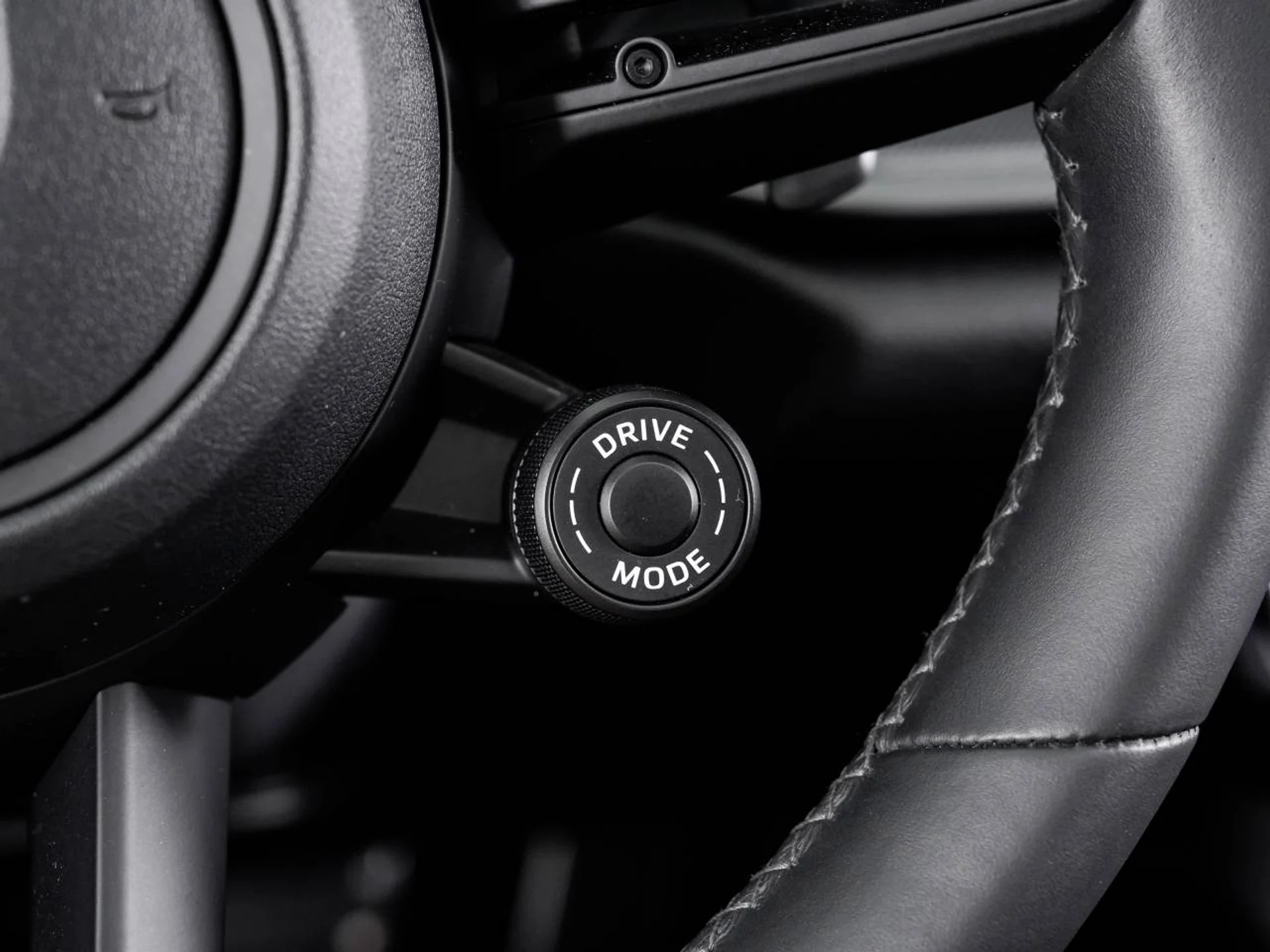 mph021_1684113299_1280_243b66c4a6