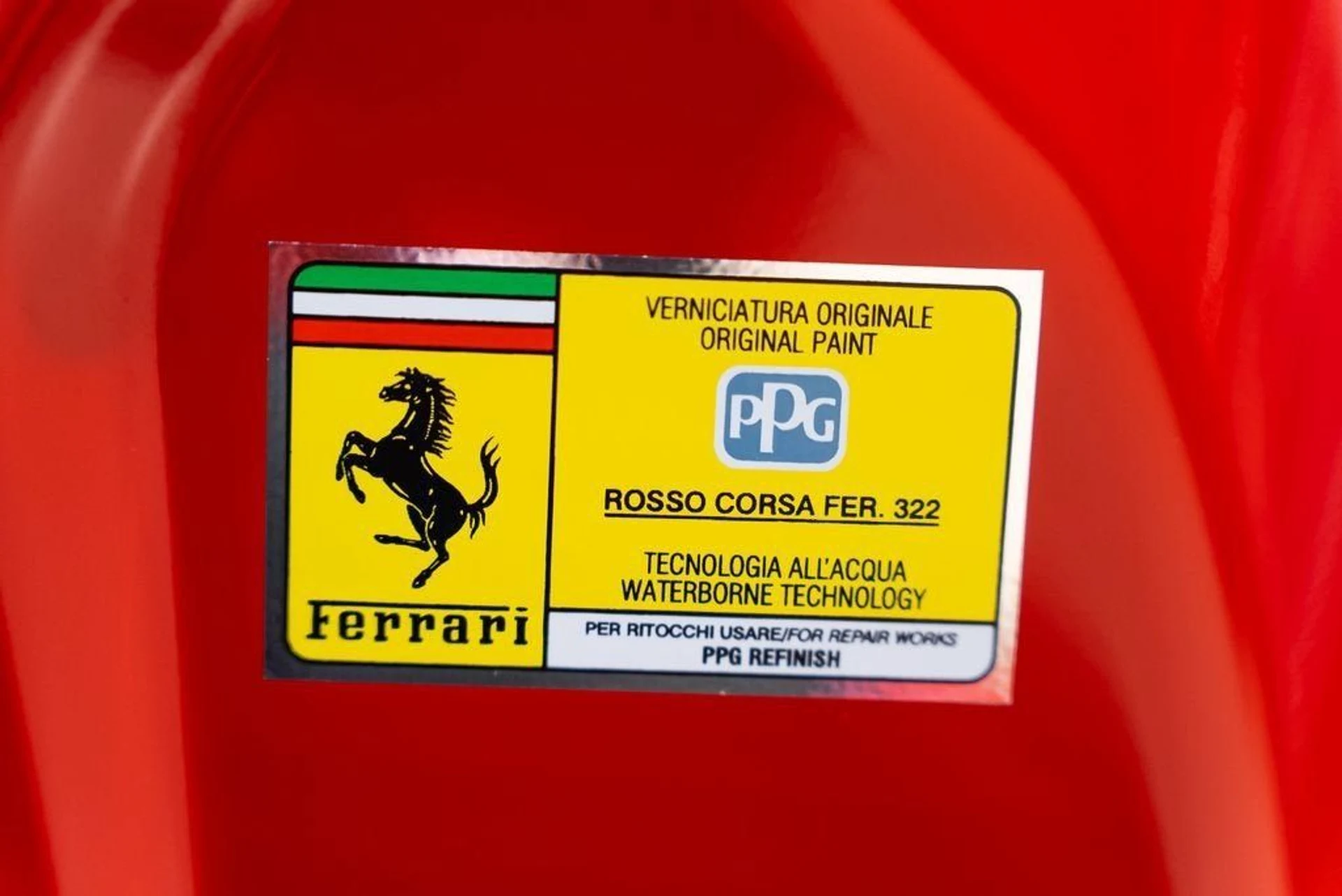 mph021_1684169311_1fbe9de77c36a2b99873c008fc921842_a68f028518