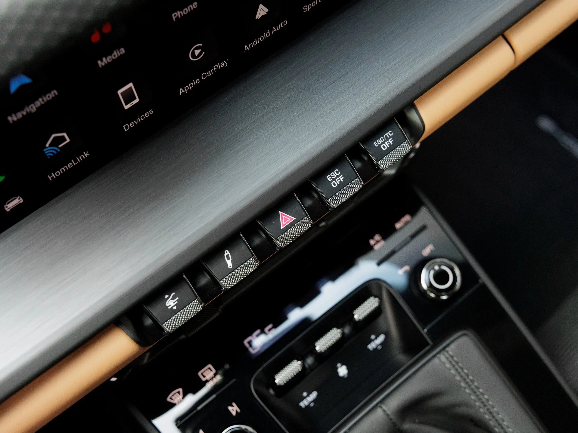 mph021_16842059_22_dffa10c620