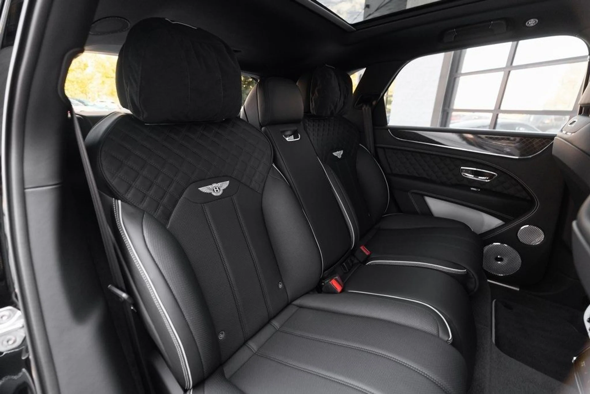 mph021_1684499984_1942b185dbd5988bcfbfdb79f57f460cx_7ac2813382