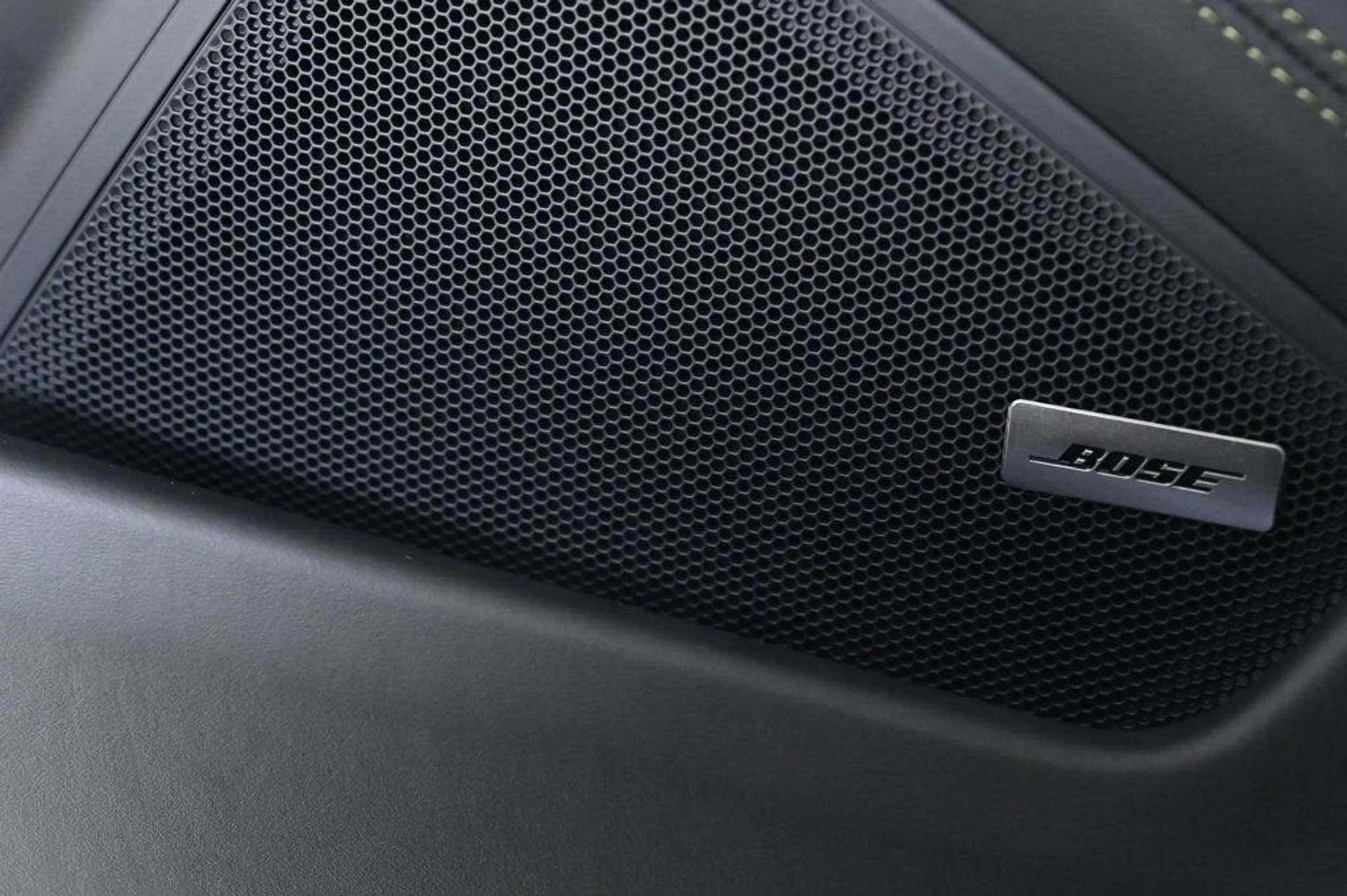 mph021_1684658631_275c6282ae7746e6abf8e44a5af67c1f_02cde37267