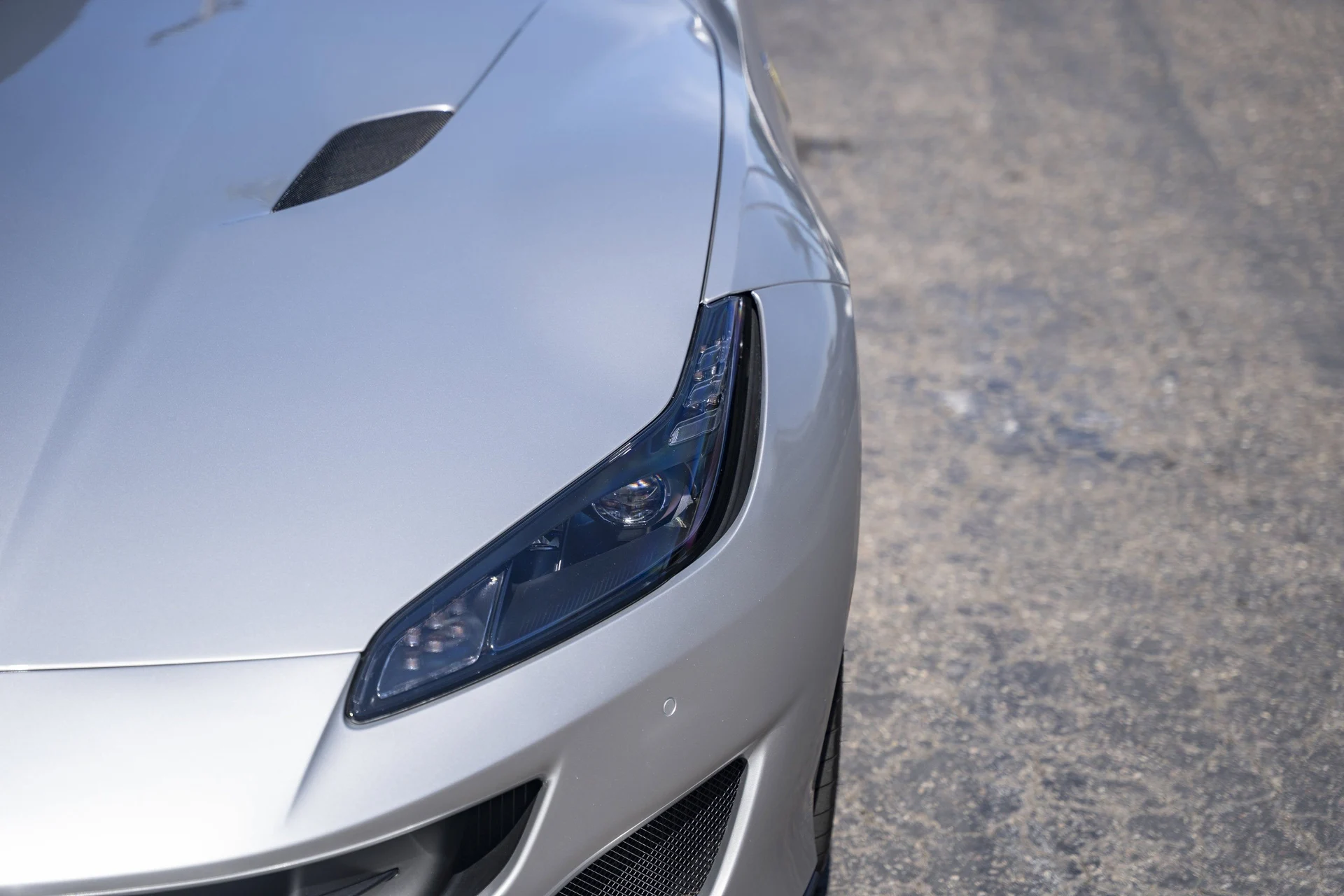 mph021_1684898728_83190d63ffce4fa89e08eb6139bd9c5f_7c840abd28