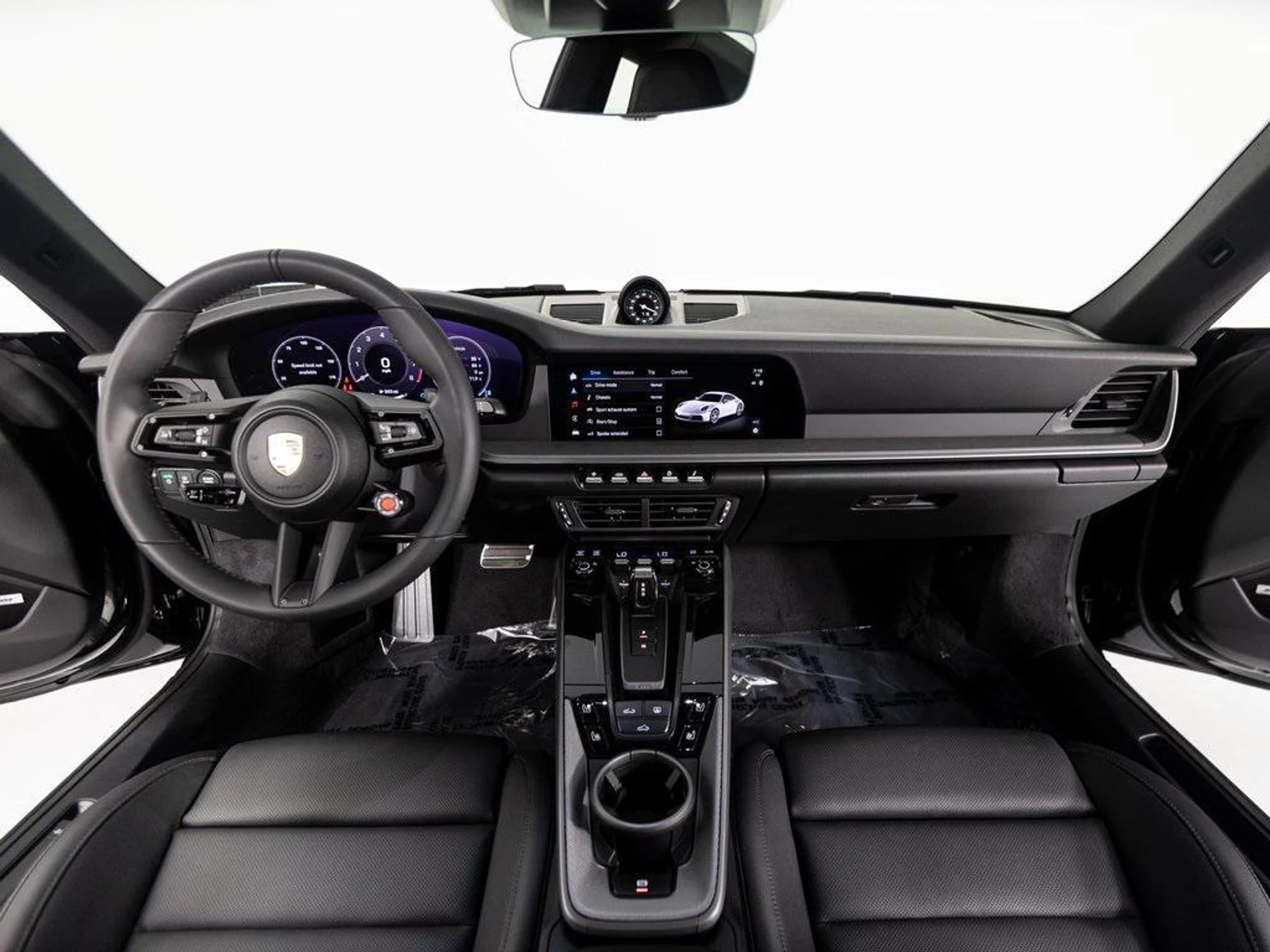 mph021_1684989364_ky_R9_GB_4_NLY_Qj_Vao_HM_4p7v_S8deac_654dd1e008