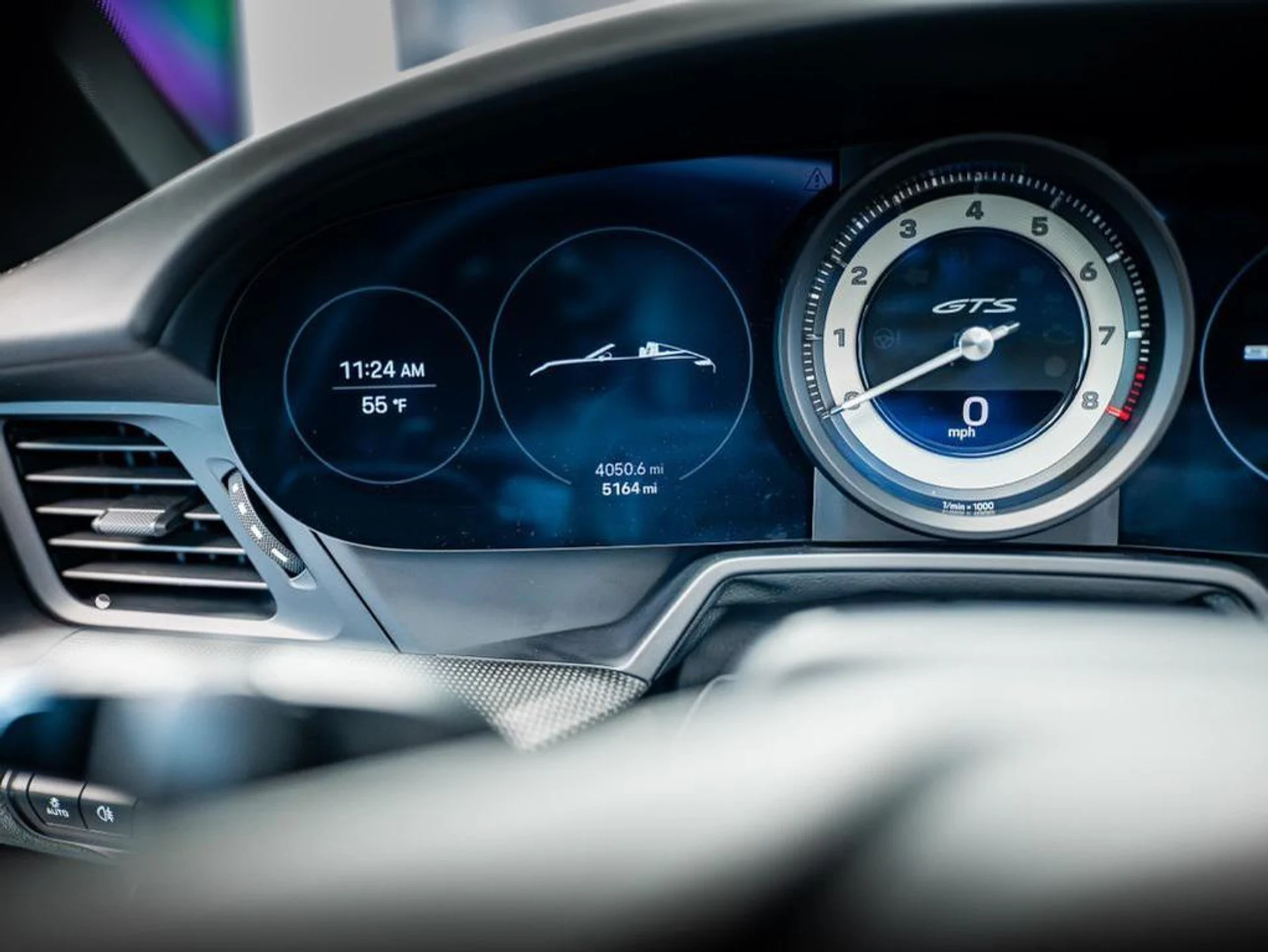 mph021_168542691_nl_G_Zhpd_G_Nk_Cwbvn_Ho8_Xb_EH_Yut_E_ccb93a6df8