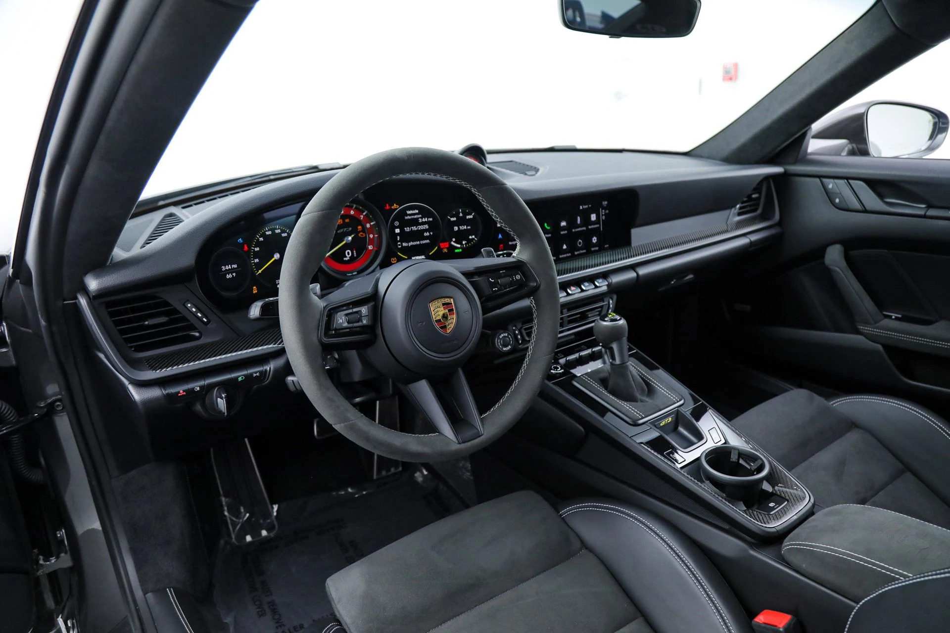 mph021_1685684827_12fe628e7c039498ade06128419c2dd2_90de715d31