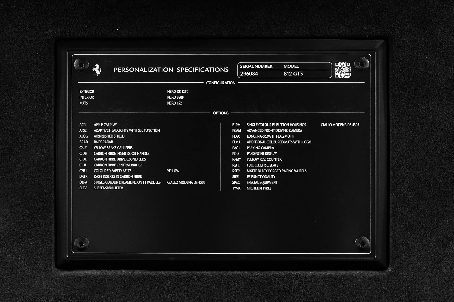 mph021_1686357332_37af72b23915581353c380dc16bad91c_9fd79a0099