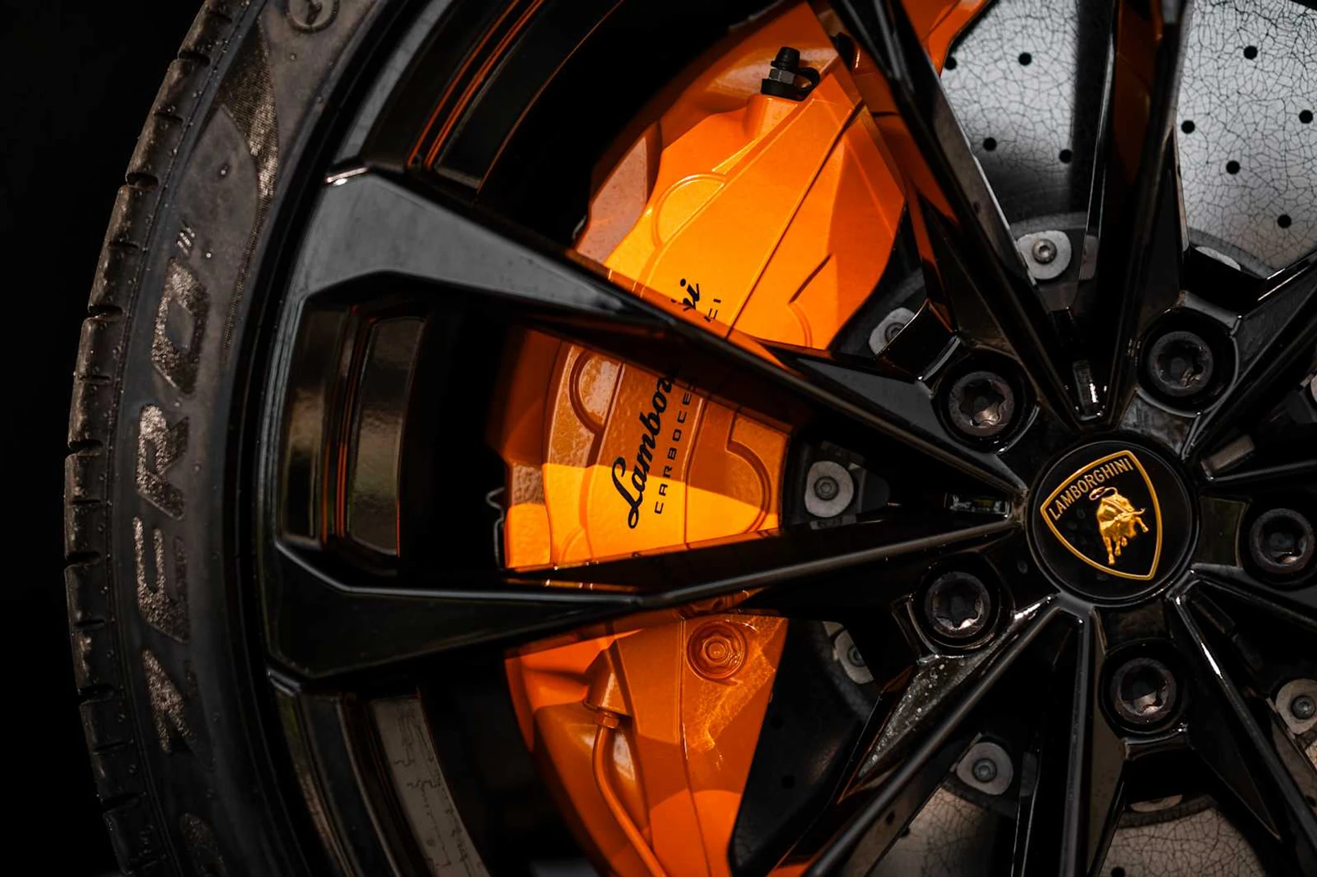 mph021_1686405704_a13405617a7185534a0e41e4ec9ce305x_b2c2a26ca4