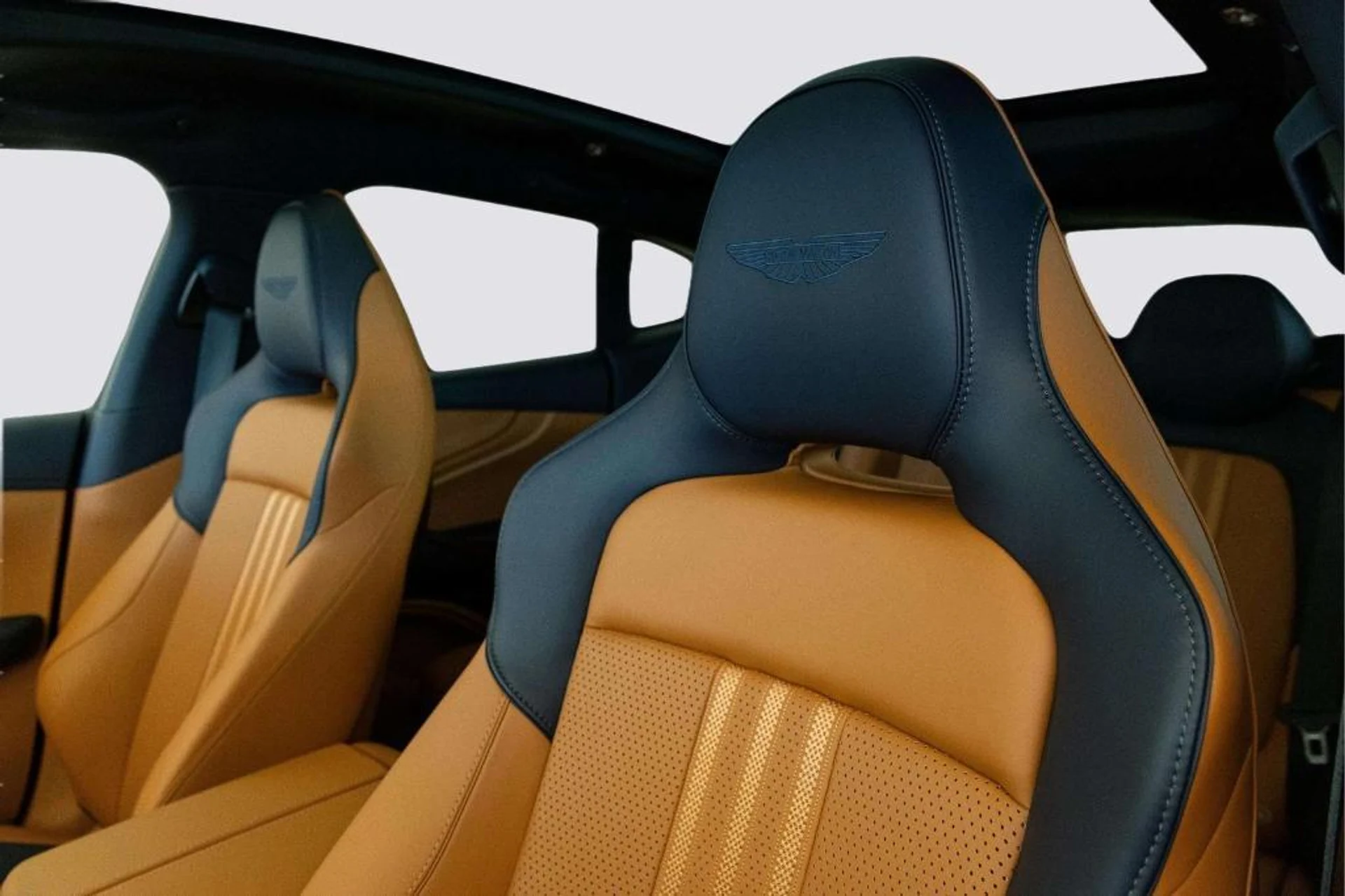 mph021_1686534342_h_Q_p1w_R_Ggn_SE_5hhn_St8_Z6f_P_Zmh_M_de2677eae3