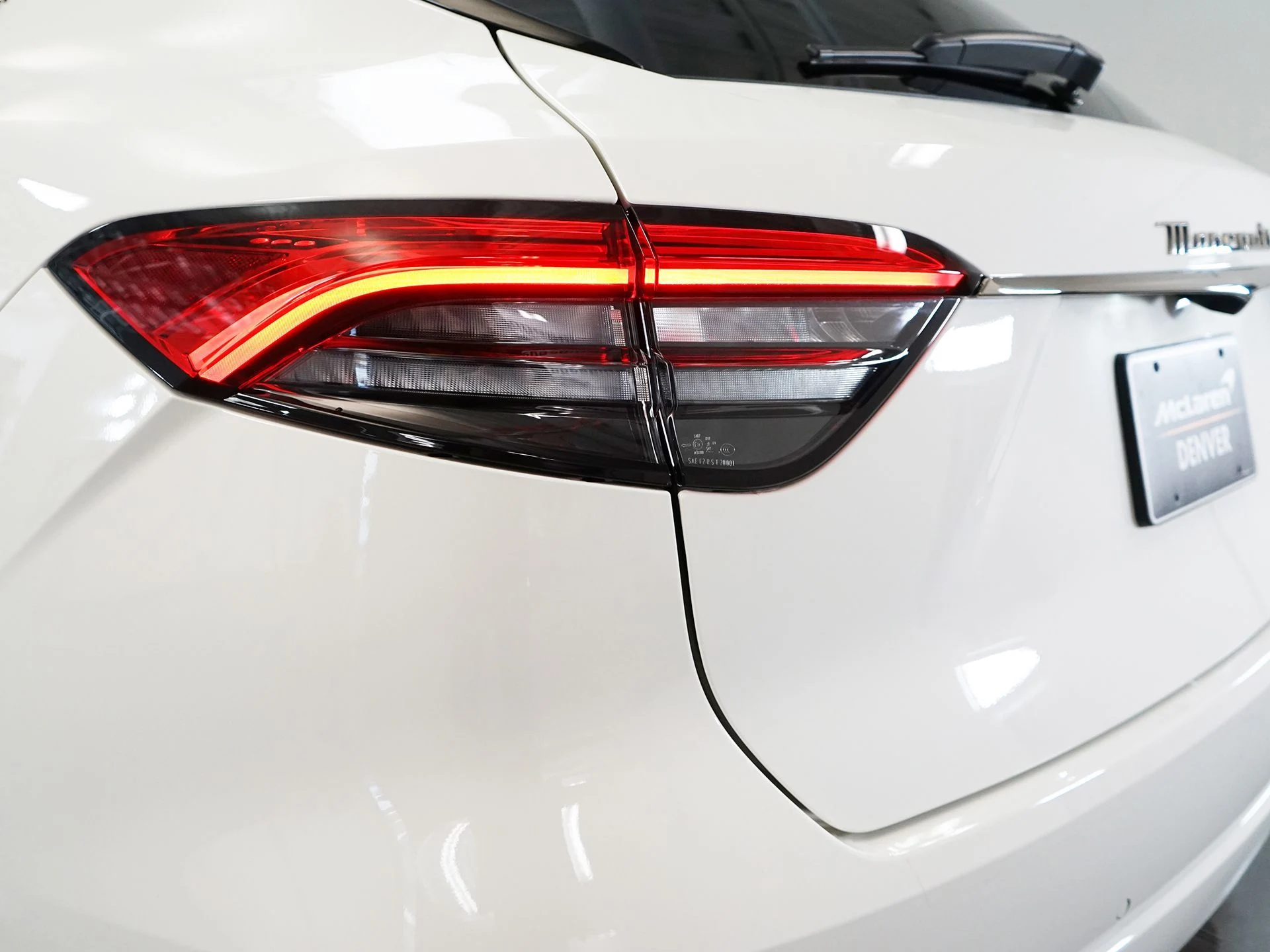 mph021_1686803414_bb45b63544cd649cc8eba29bde098a5dx_6c4773933d