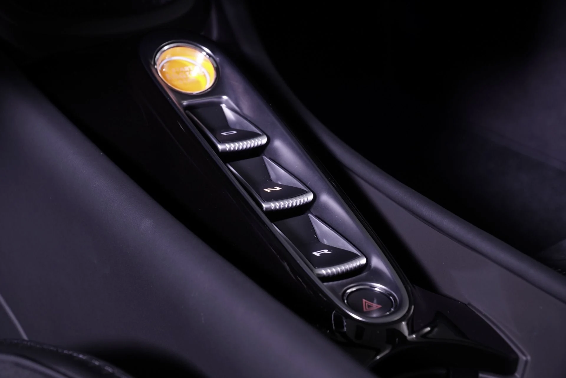 mph021_1686883404_New_2026_Mc_Laren_Artura_Spider_1762386837_0ecc10e2af