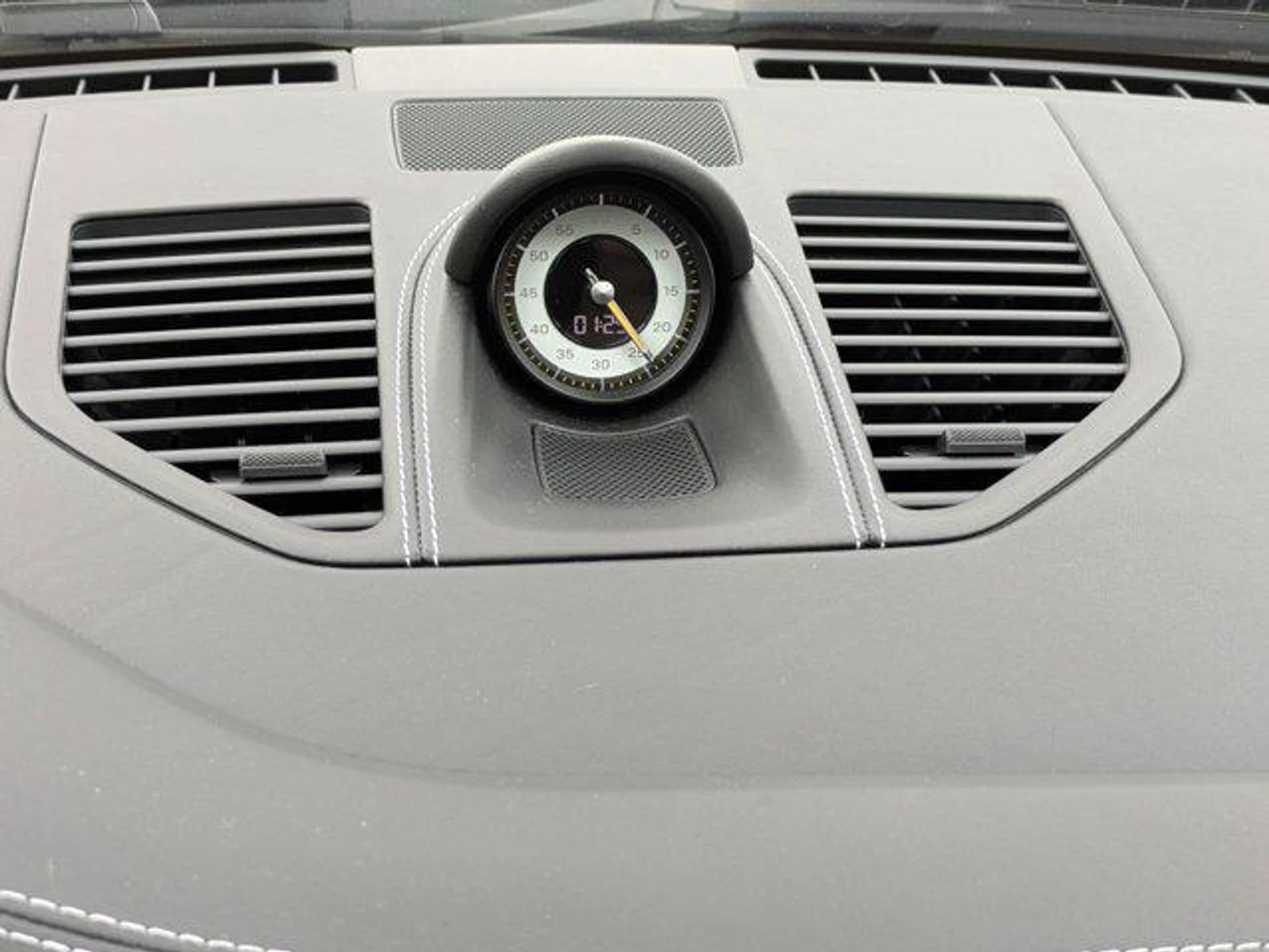 mph021_1687266955_md_A_tp_Qdks_Tm_C_Ps3fx_Cy_Yek8u_A_a224797e19